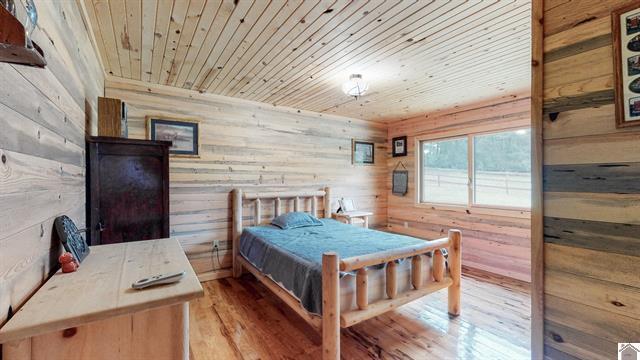 805 Coon Chapel Road Property Photo 16