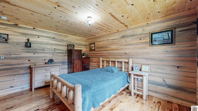 805 Coon Chapel Road Property Photo 18