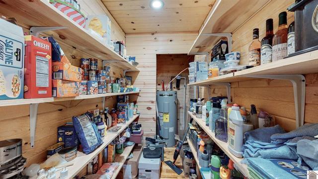 805 Coon Chapel Road Property Photo 21