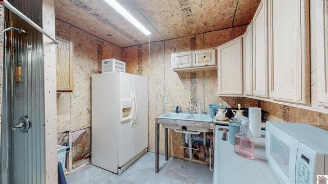 805 Coon Chapel Road Property Photo 29