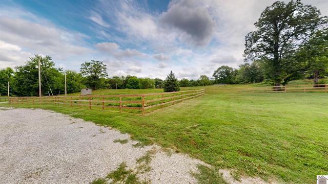 805 Coon Chapel Road Property Photo 33