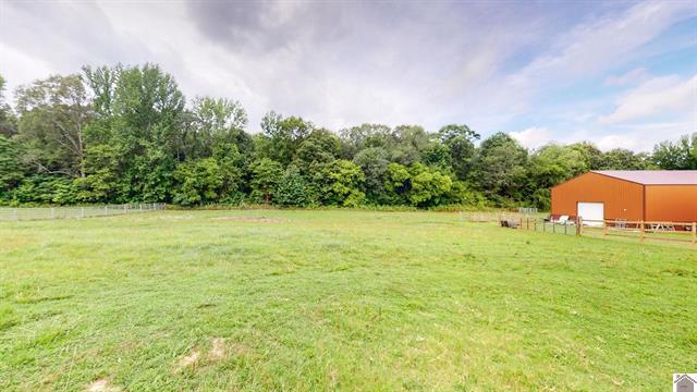 805 Coon Chapel Road Property Photo 34