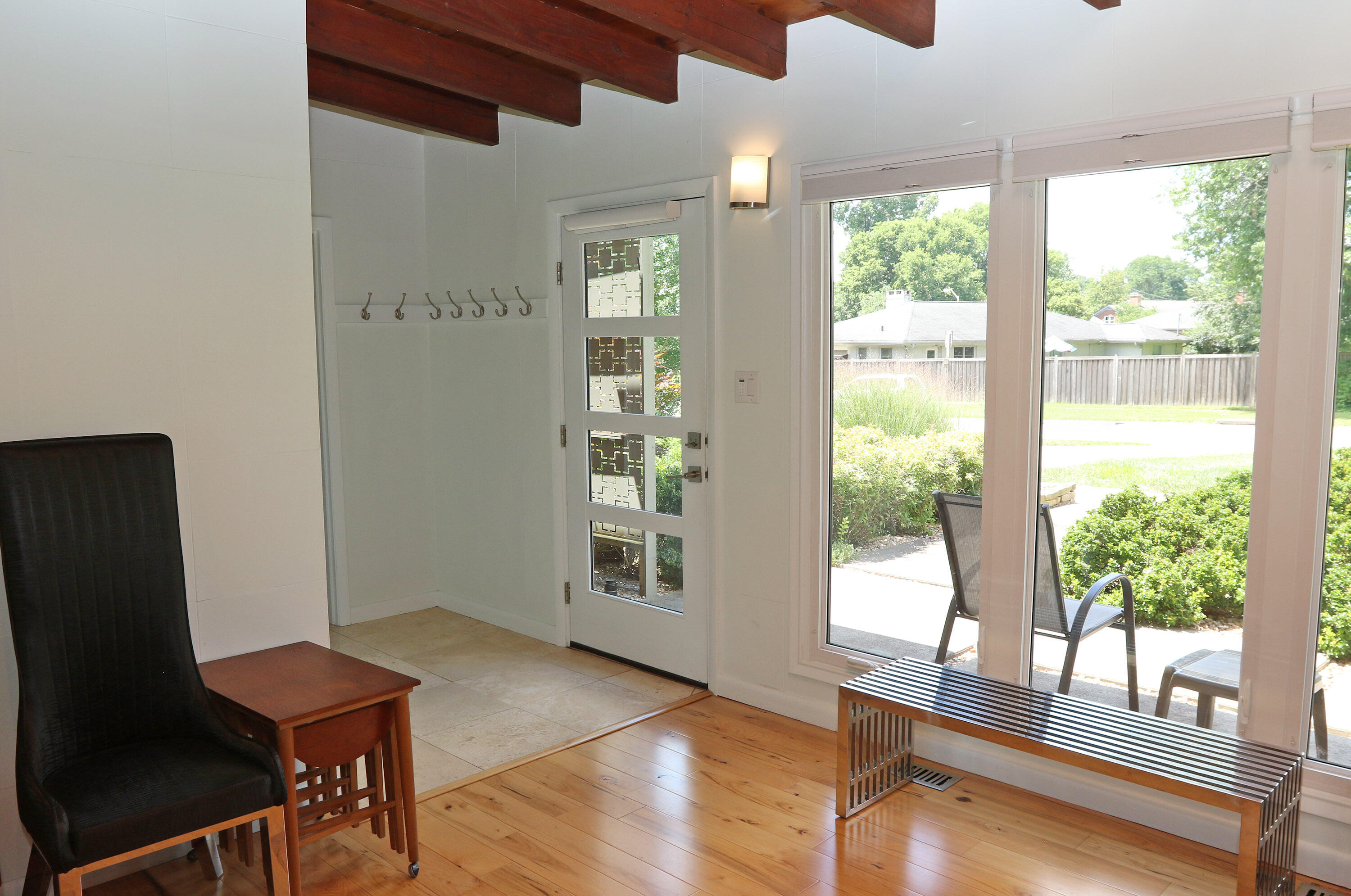 3081 Breckenwood Drive Property Photo 6