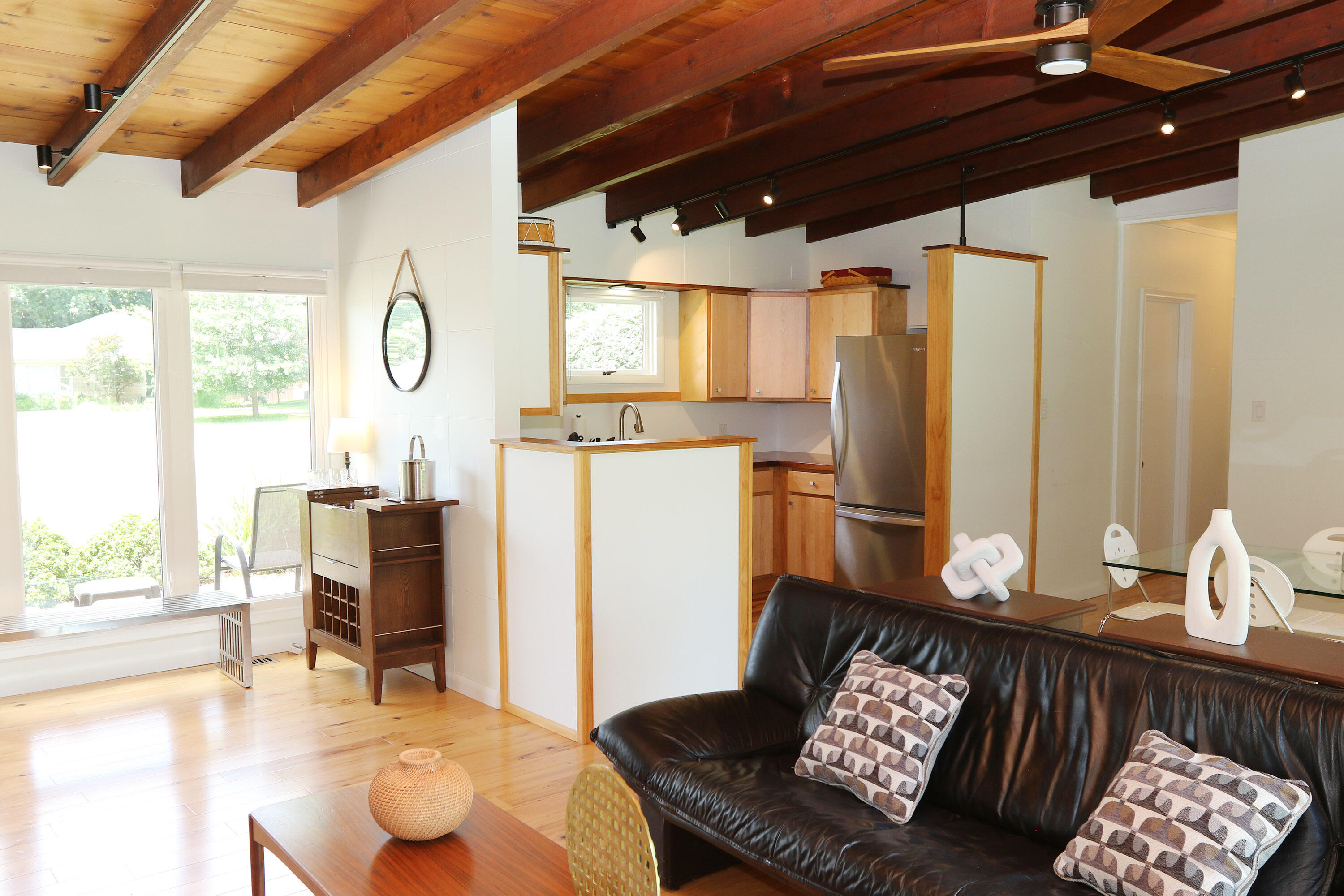 3081 Breckenwood Drive Property Photo 8