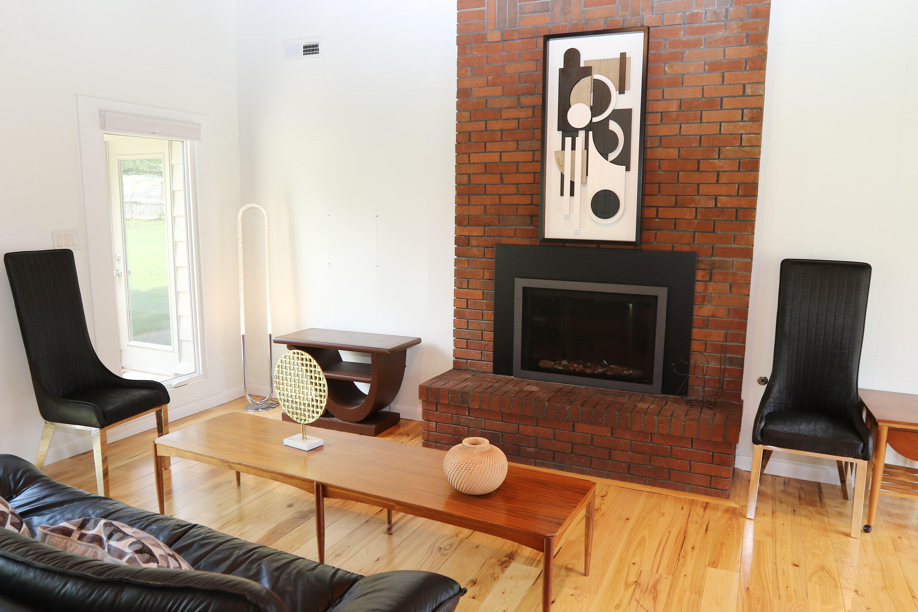 3081 Breckenwood Drive Property Photo 10