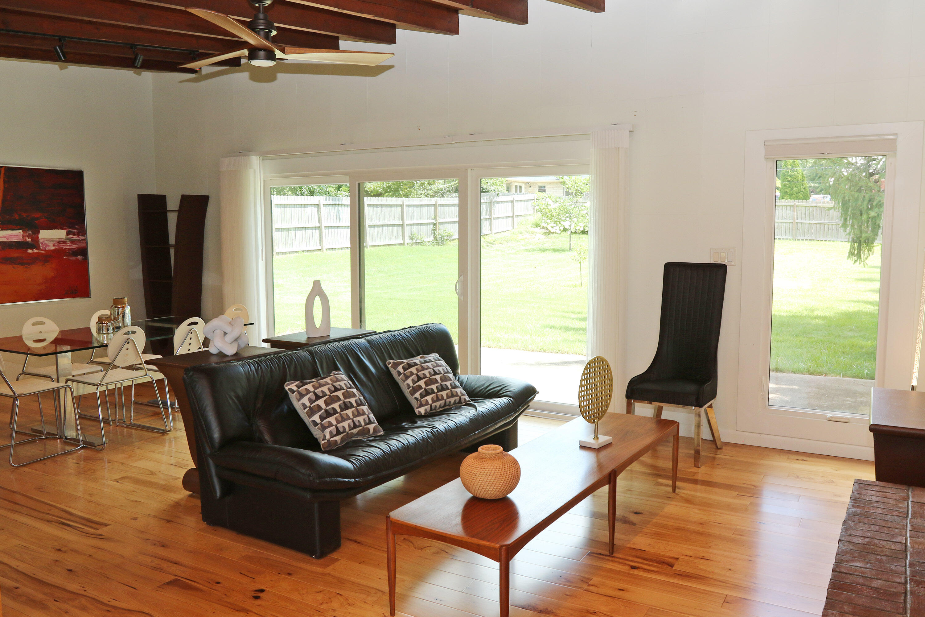3081 Breckenwood Drive Property Photo 12