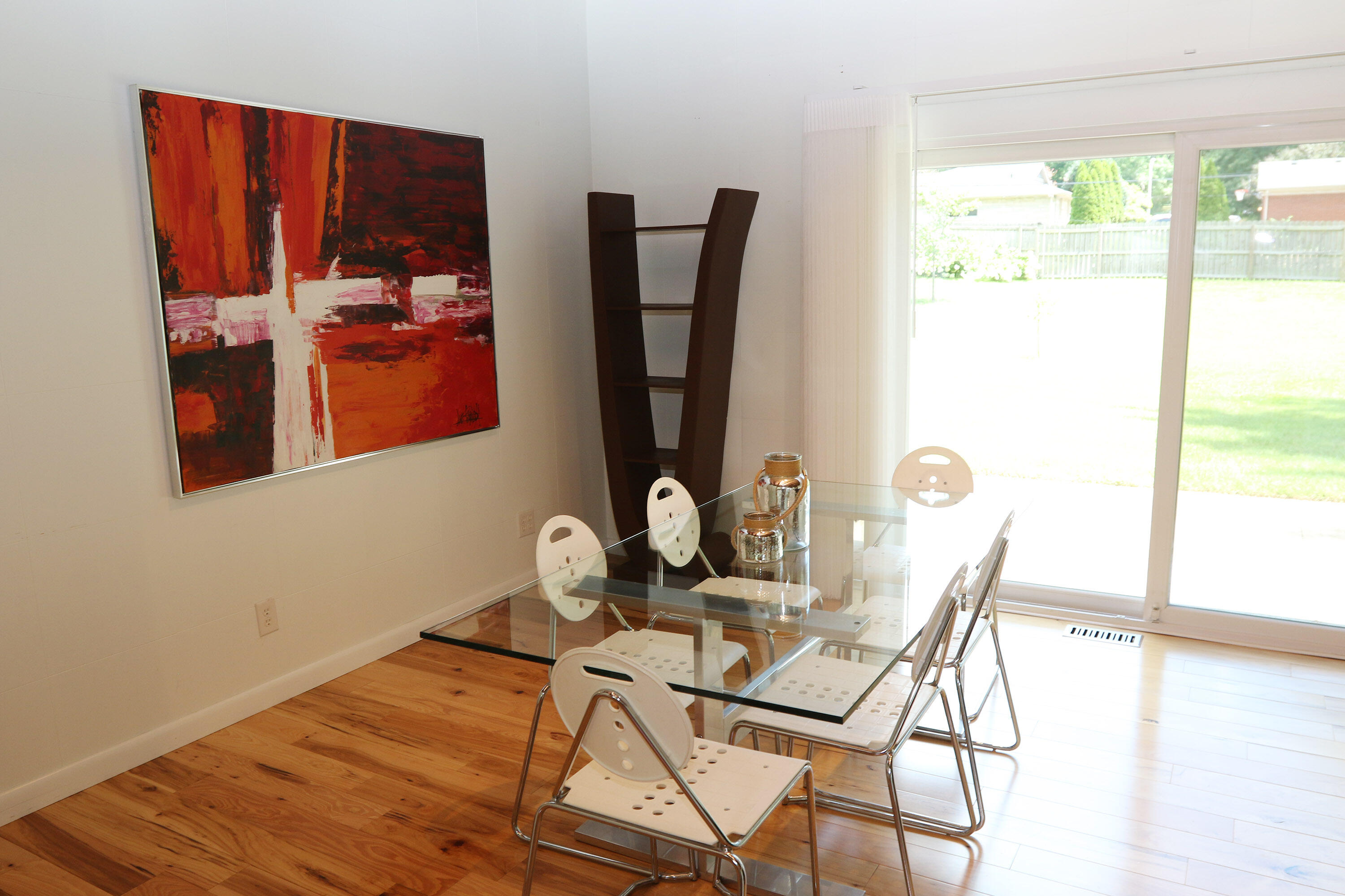3081 Breckenwood Drive Property Photo 14