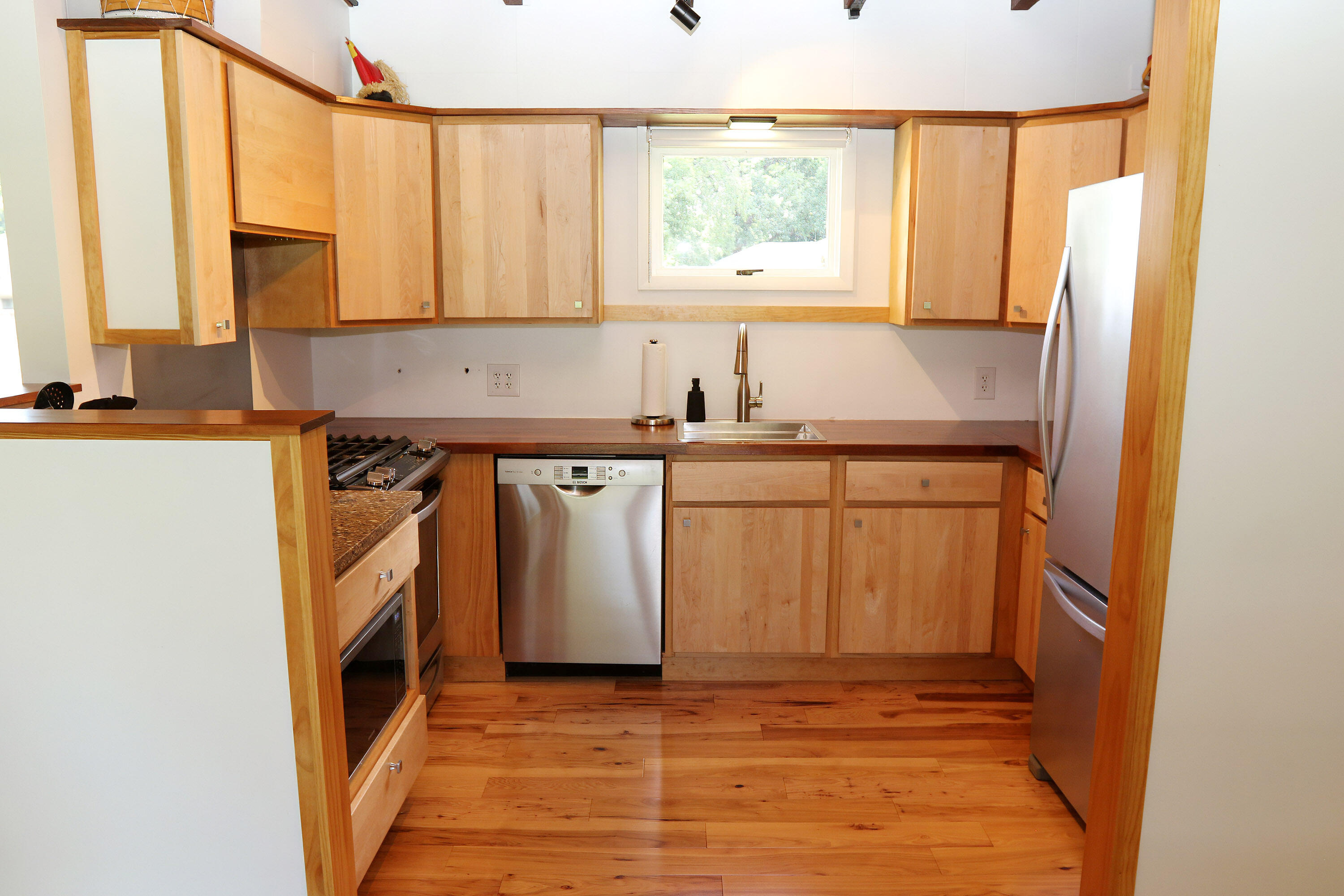 3081 Breckenwood Drive Property Photo 16