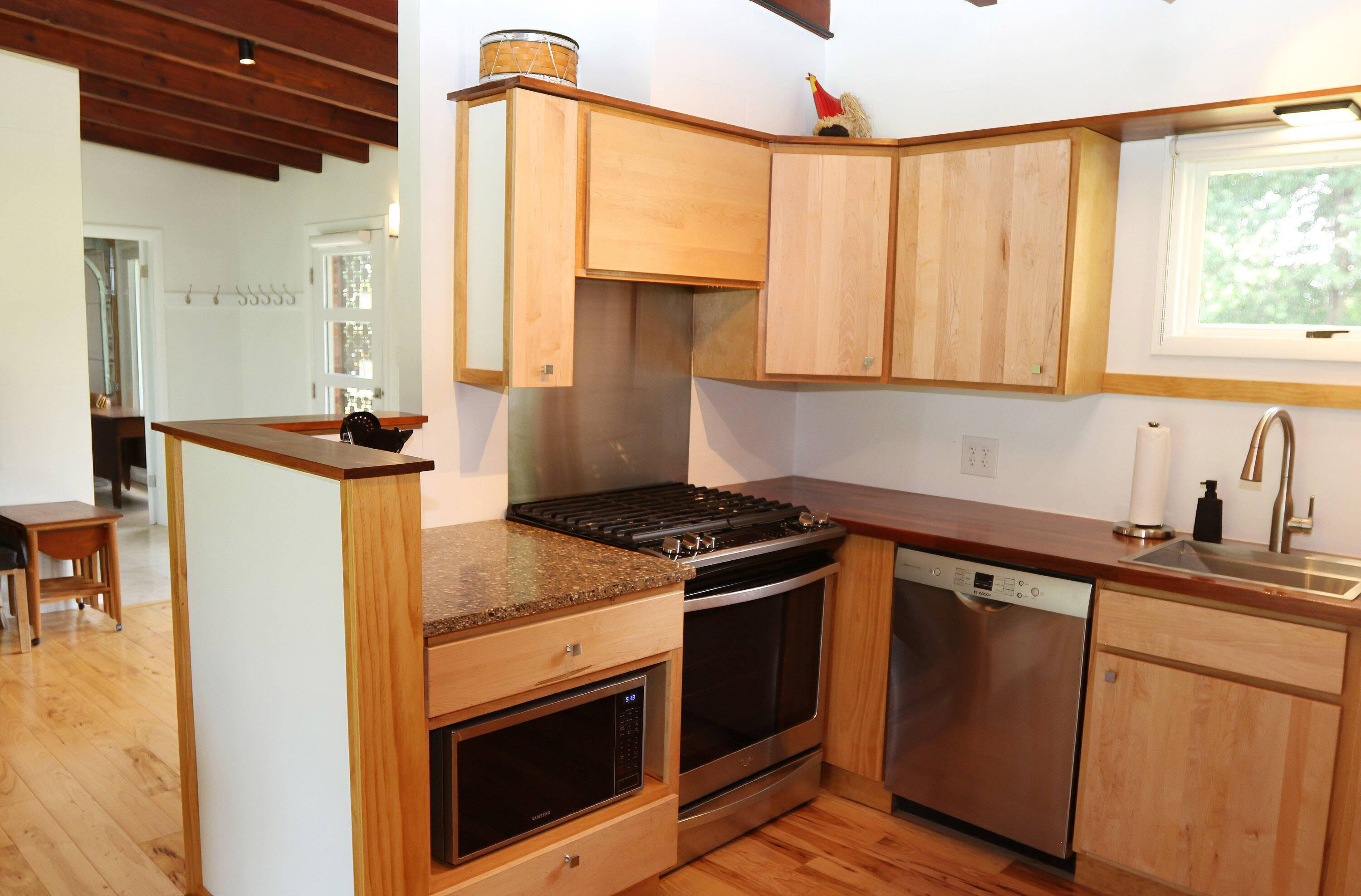 3081 Breckenwood Drive Property Photo 17