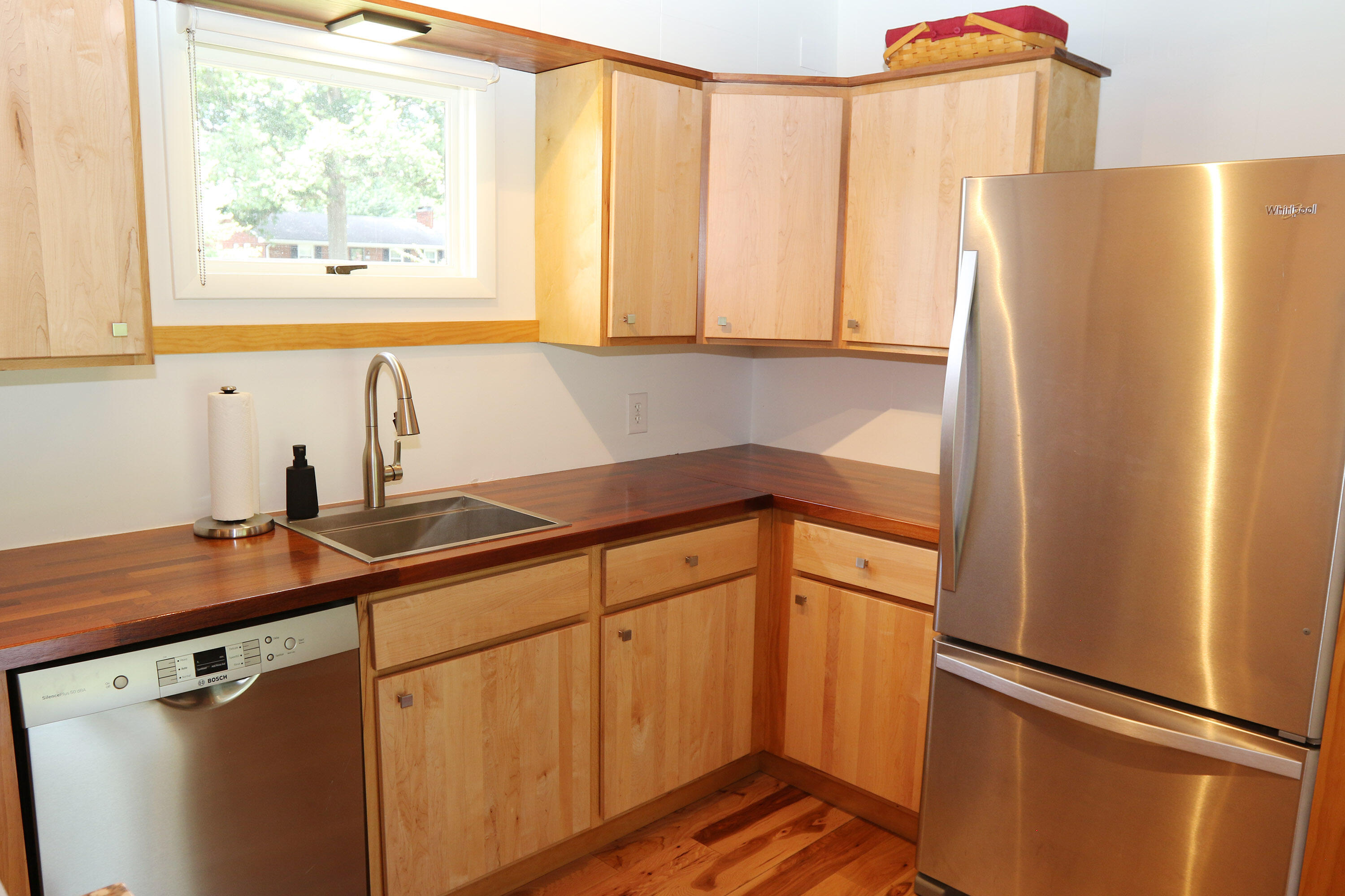 3081 Breckenwood Drive Property Photo 18