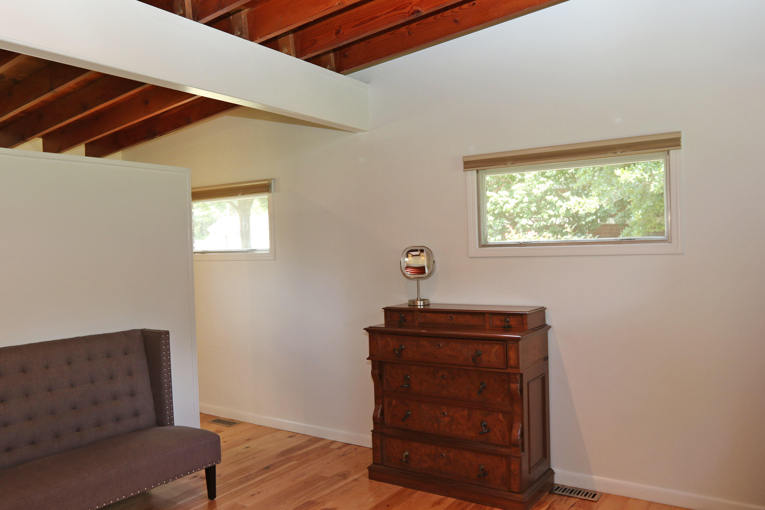 3081 Breckenwood Drive Property Photo 21