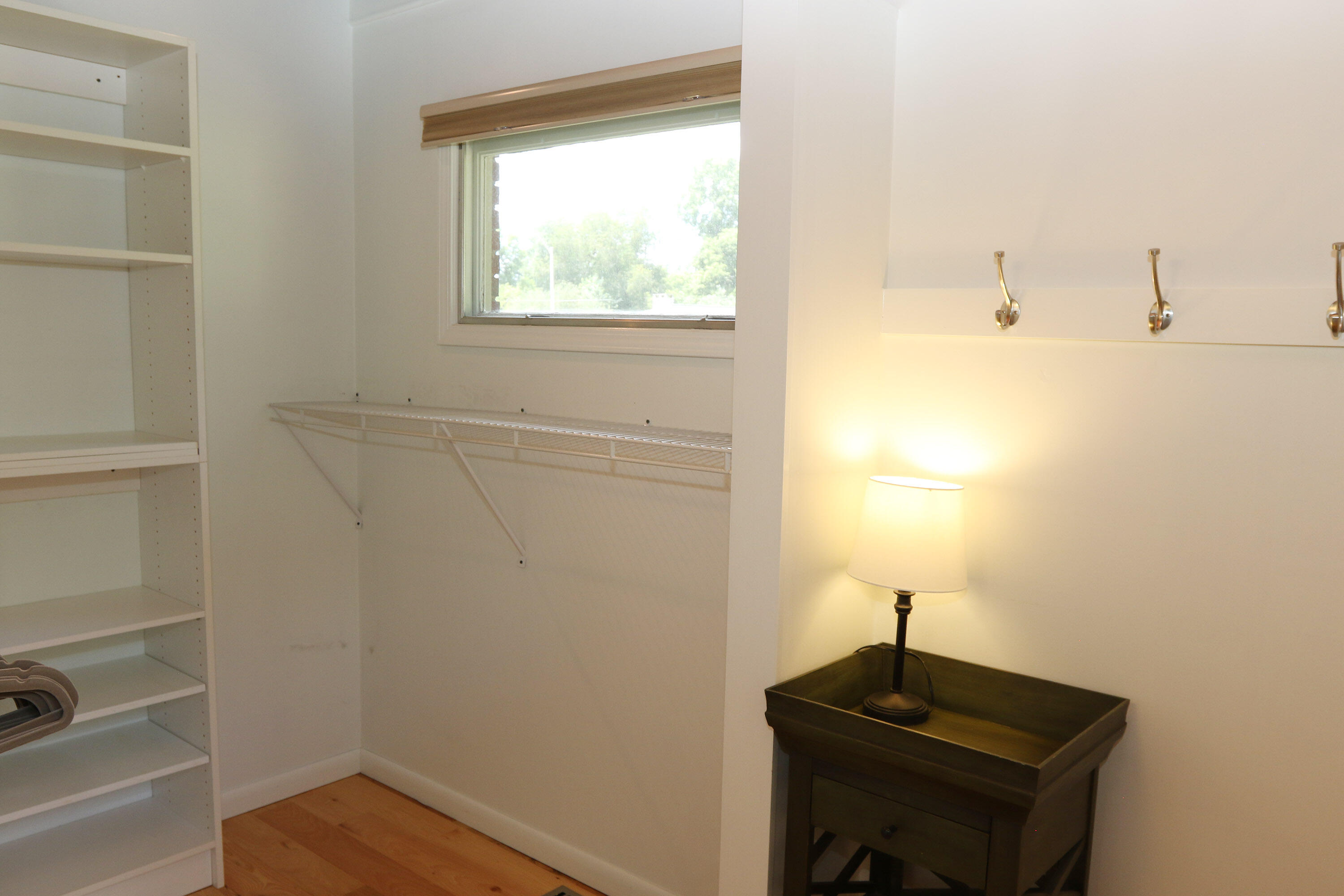 3081 Breckenwood Drive Property Photo 22