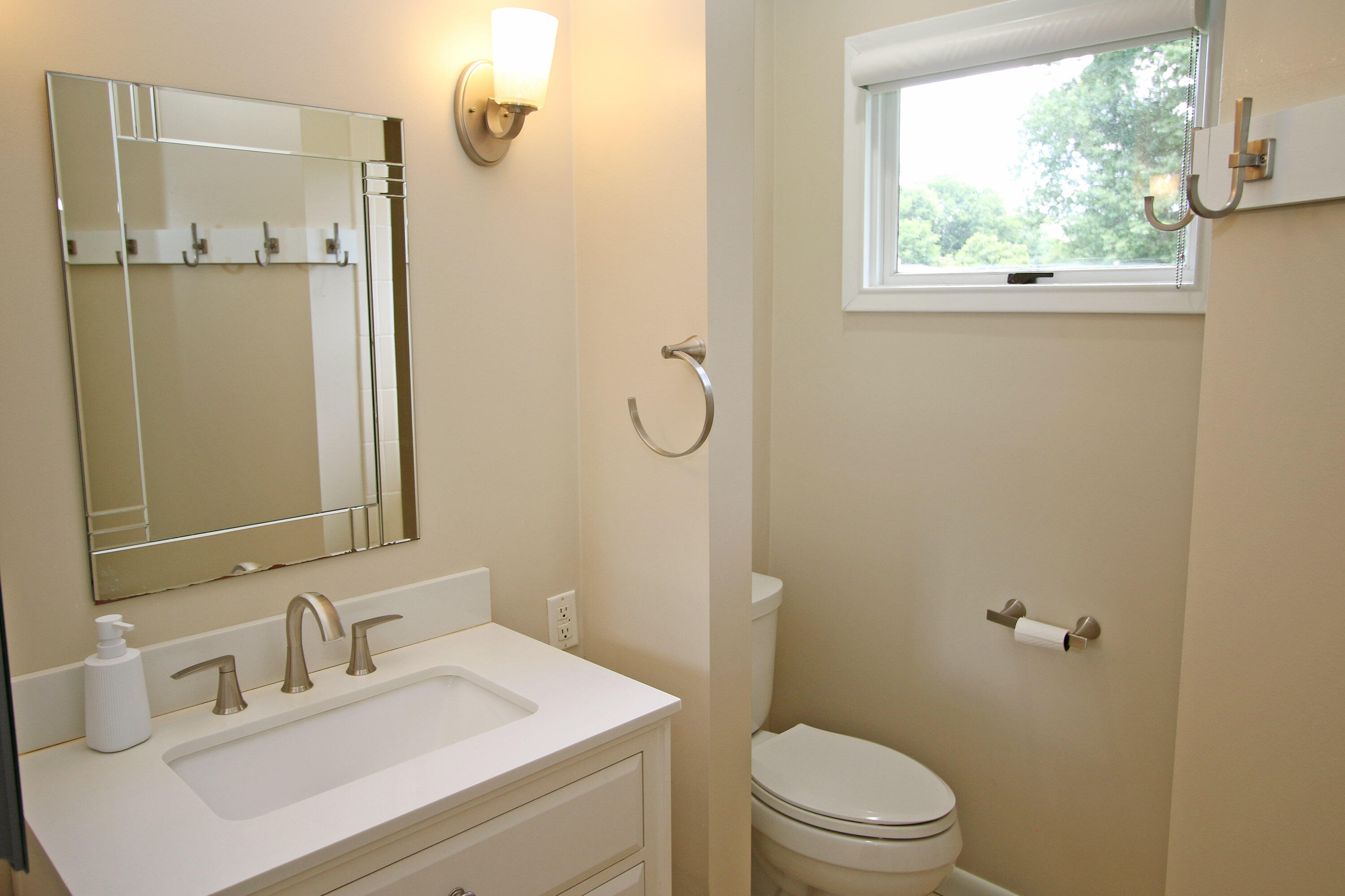 3081 Breckenwood Drive Property Photo 24