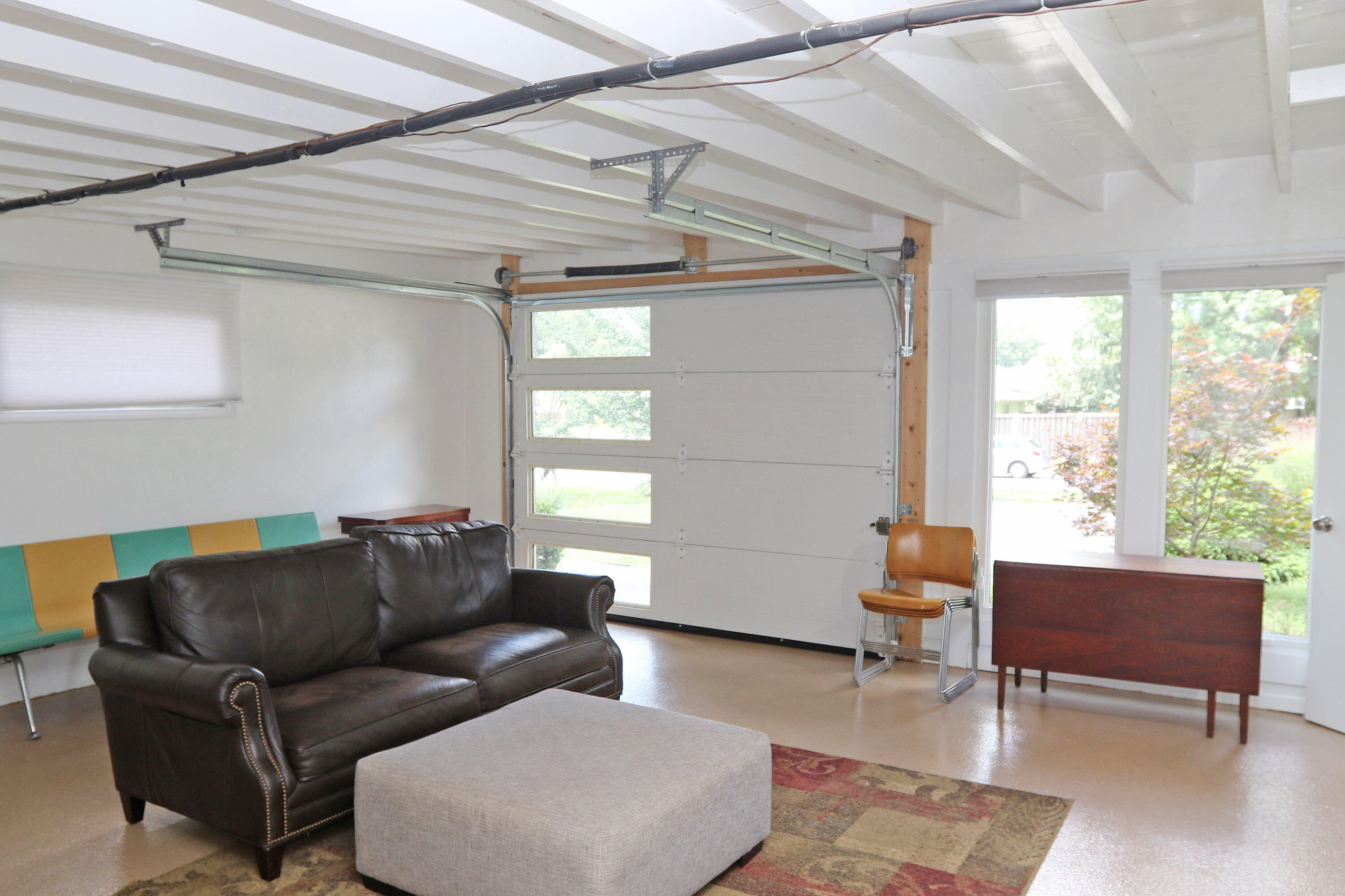 3081 Breckenwood Drive Property Photo 28