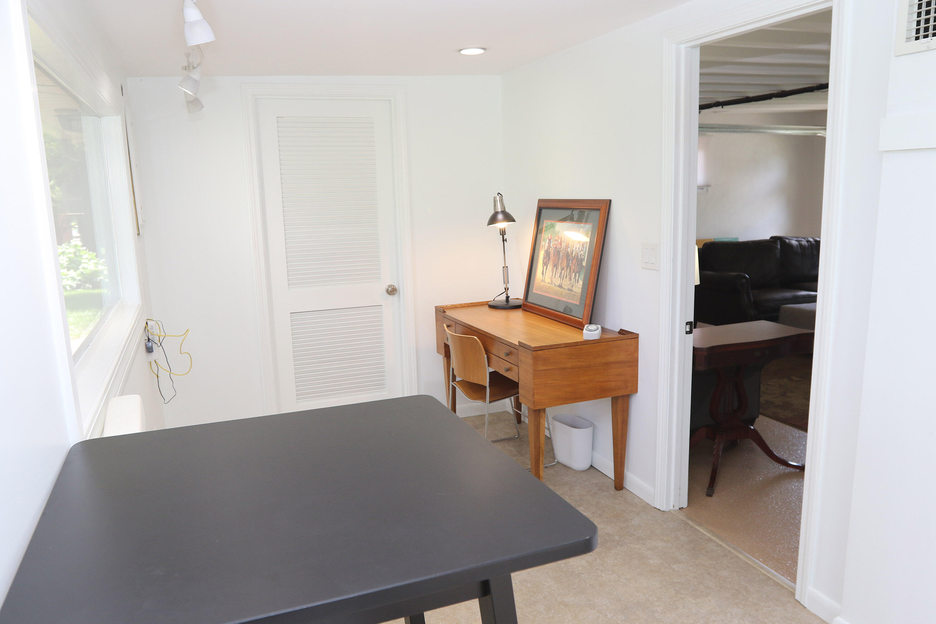 3081 Breckenwood Drive Property Photo 29