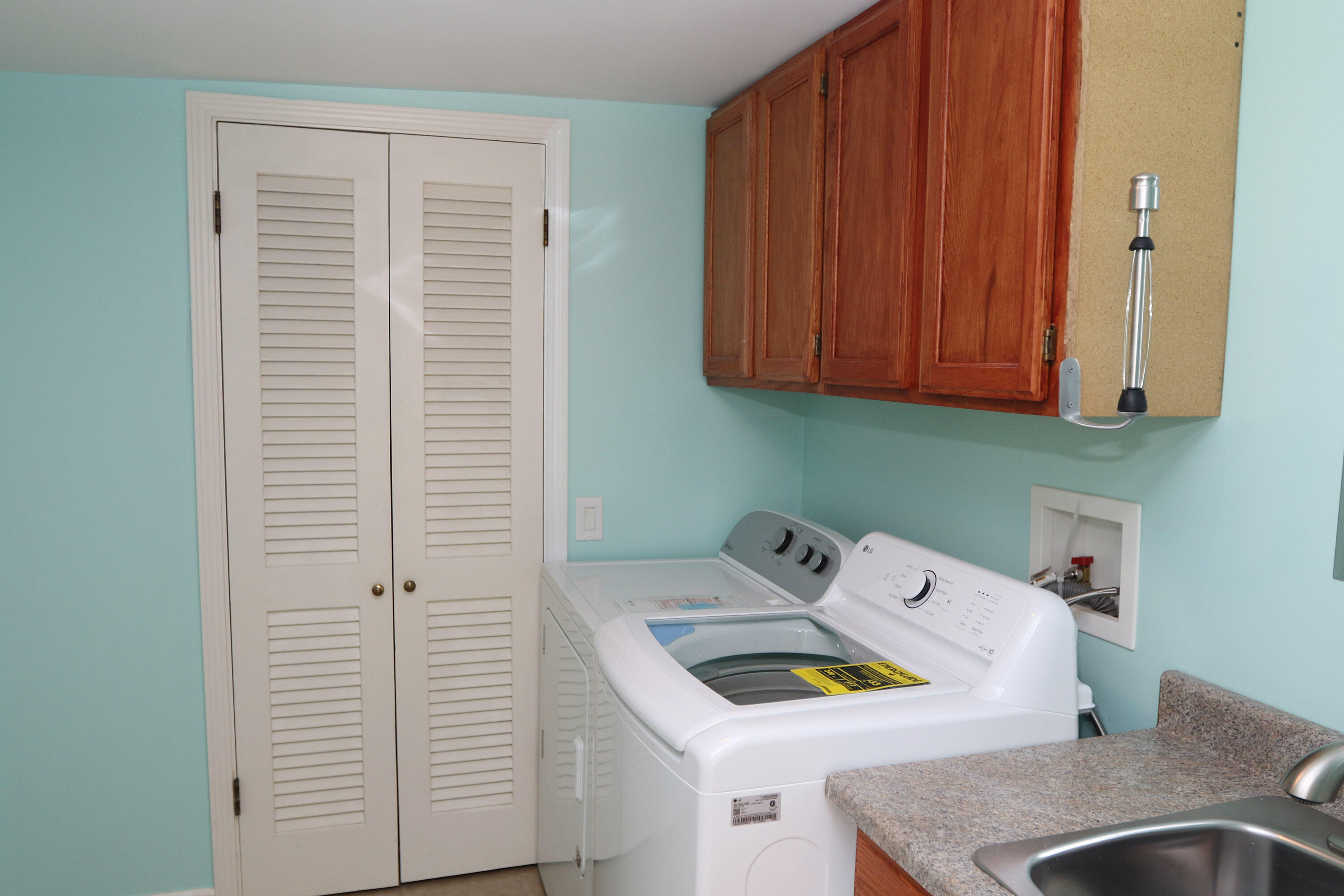 3081 Breckenwood Drive Property Photo 31