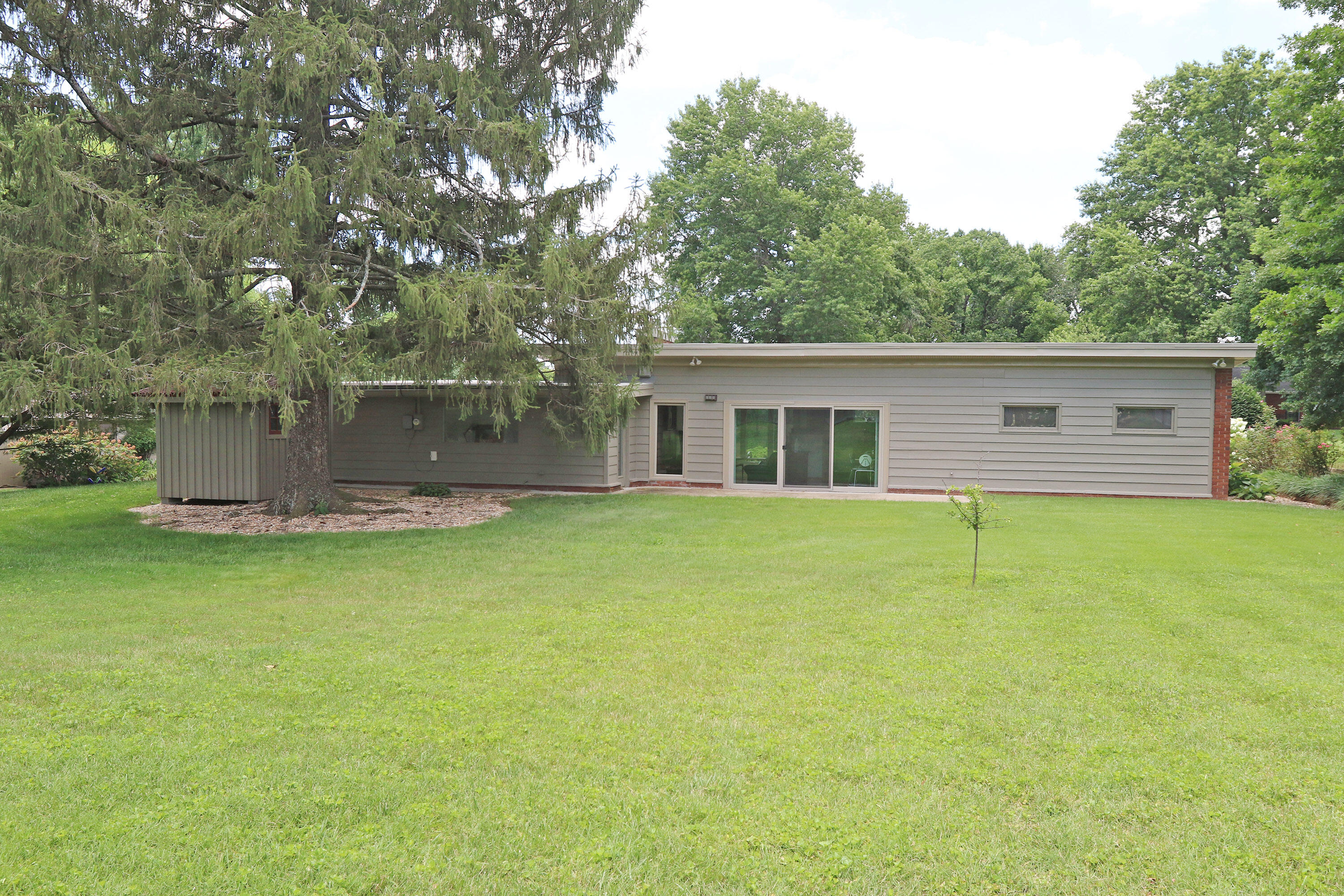 3081 Breckenwood Drive Property Photo 32