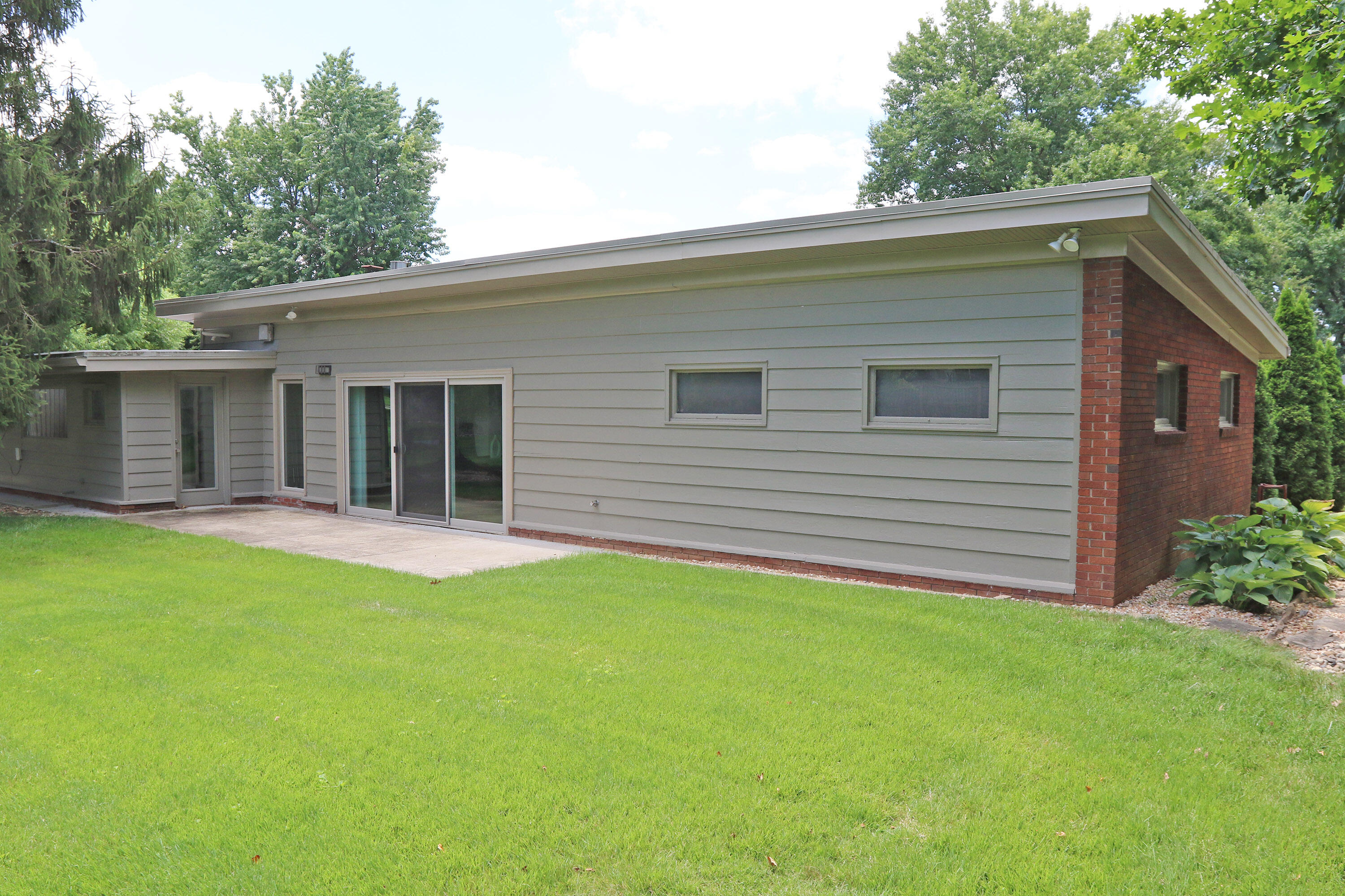 3081 Breckenwood Drive Property Photo 33