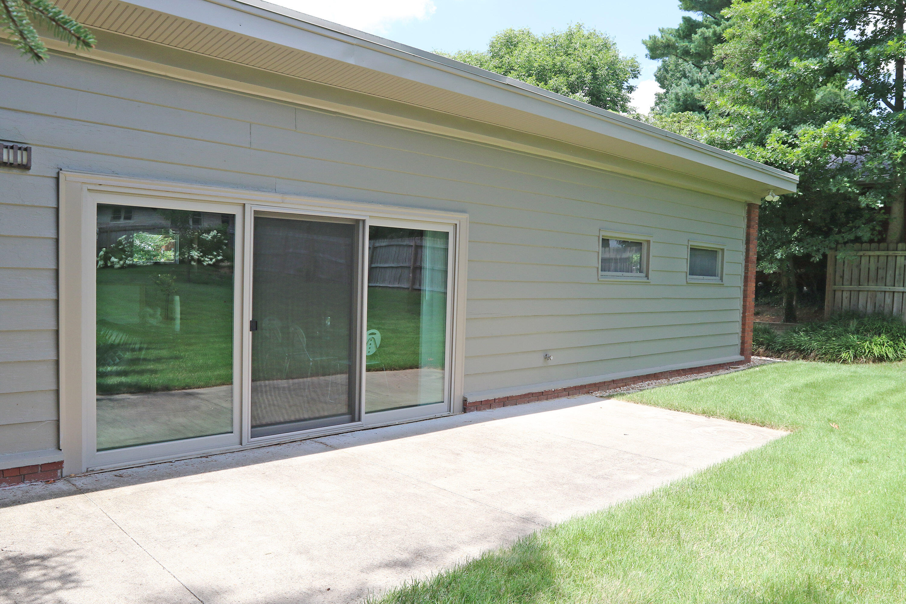 3081 Breckenwood Drive Property Photo 34