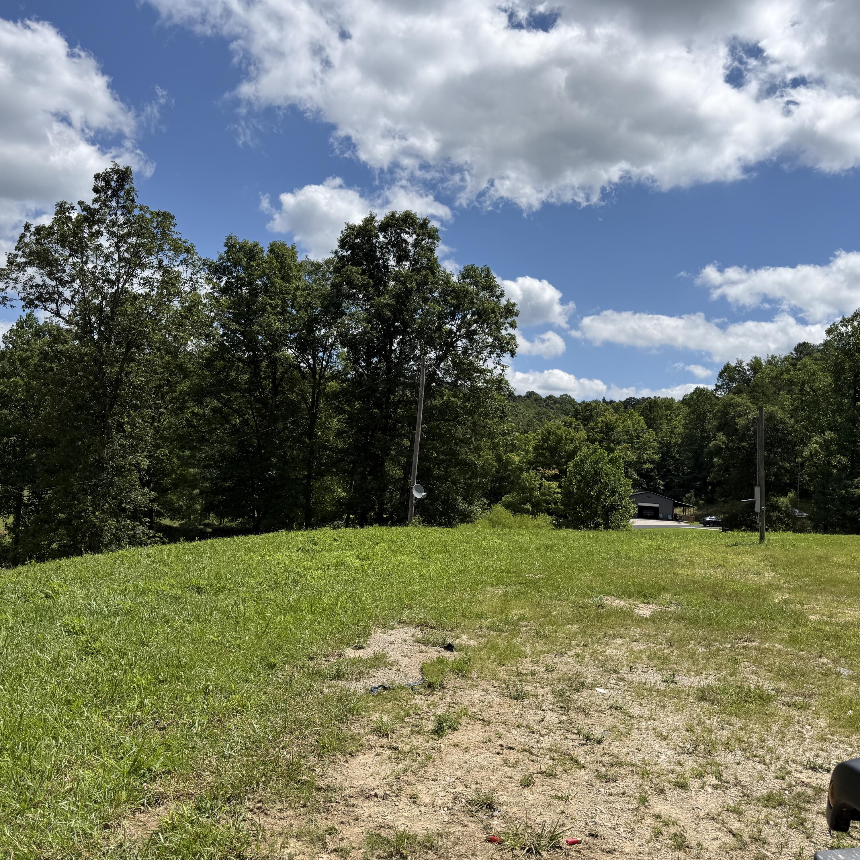 0000 Open Fork Rd Road Property Photo 2