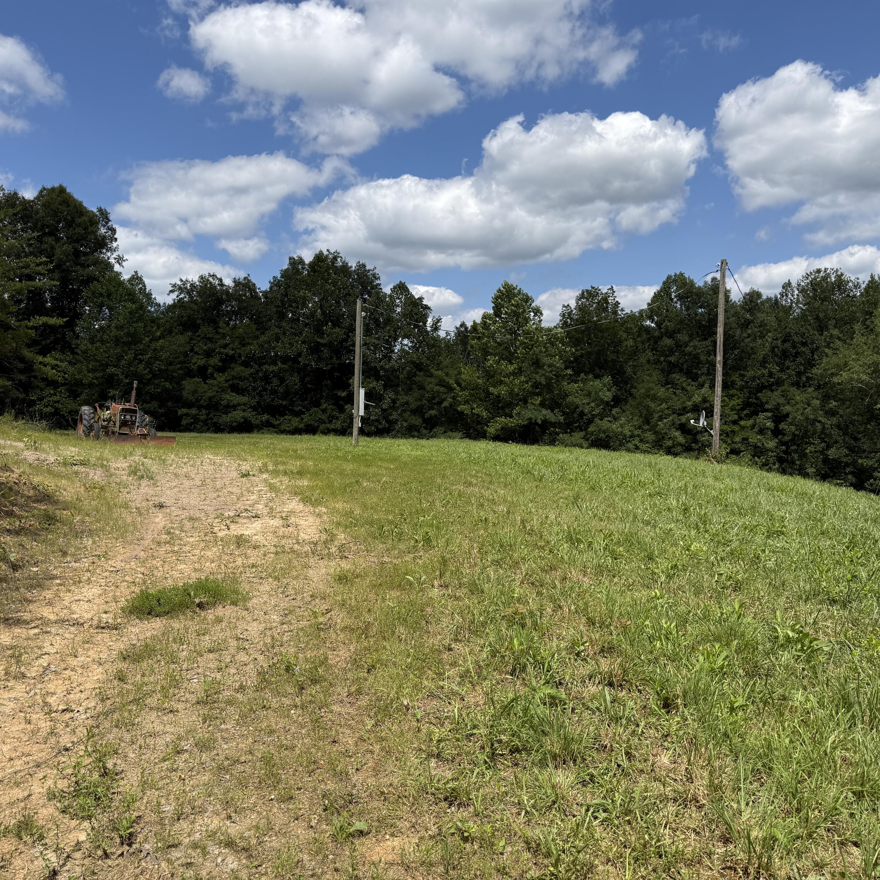 0000 Open Fork Rd Road Property Photo 3