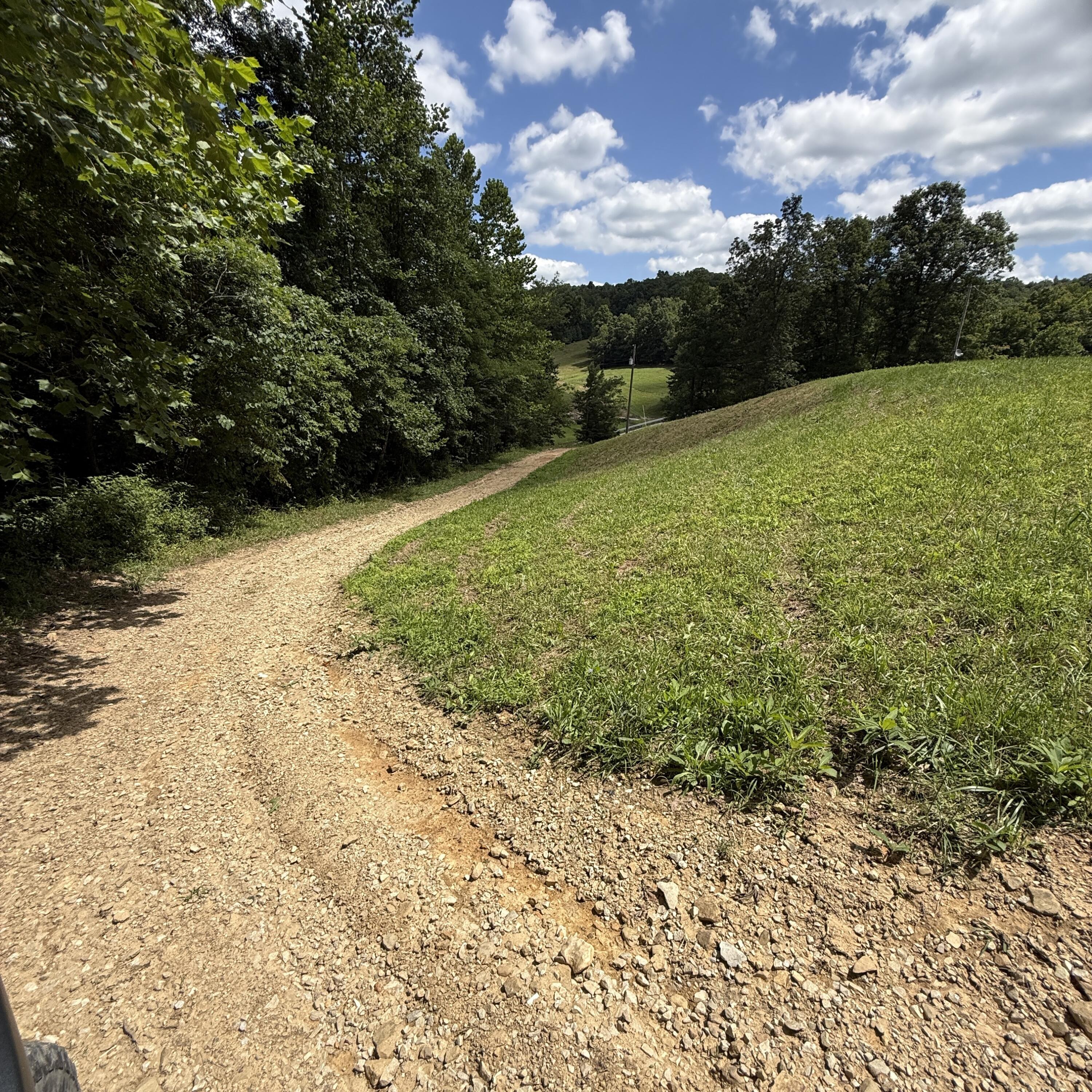 0000 Open Fork Rd Road Property Photo 5