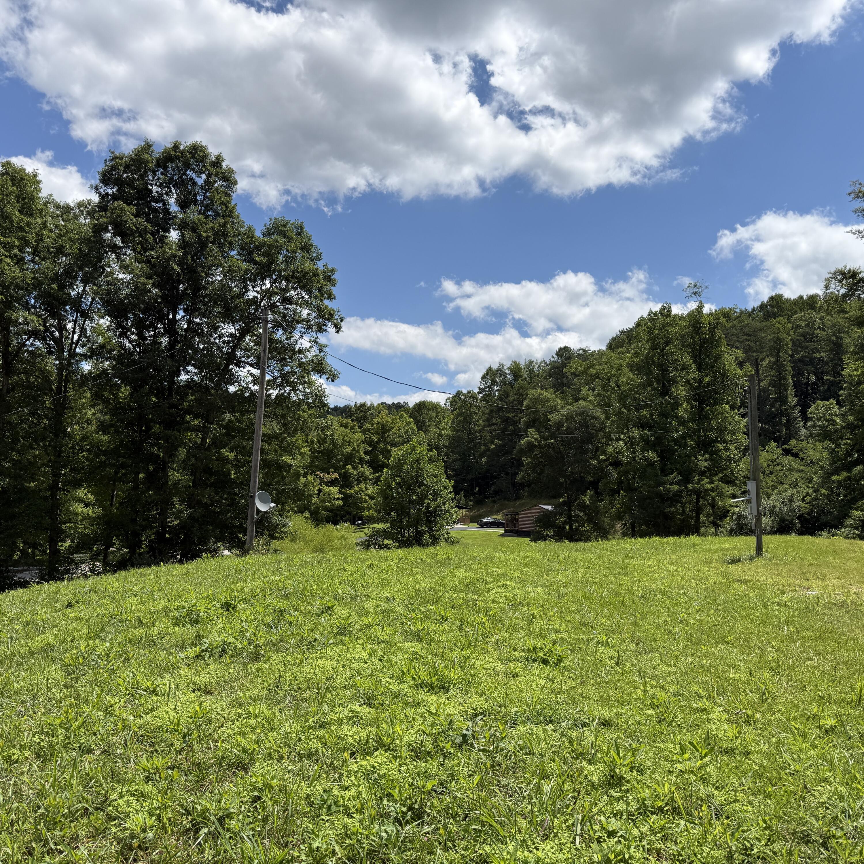 0000 Open Fork Rd Road Property Photo 6