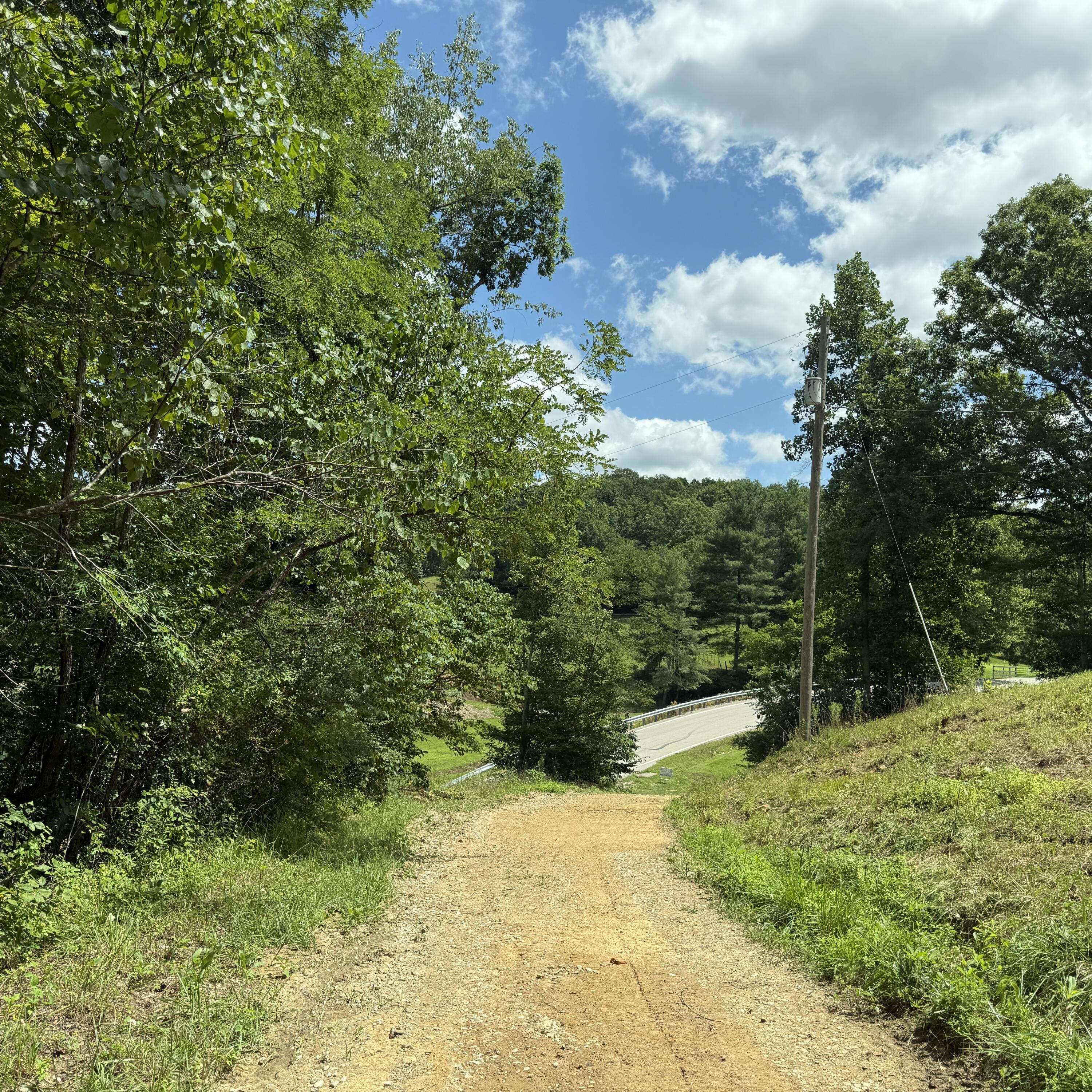 0000 Open Fork Rd Road Property Photo 10