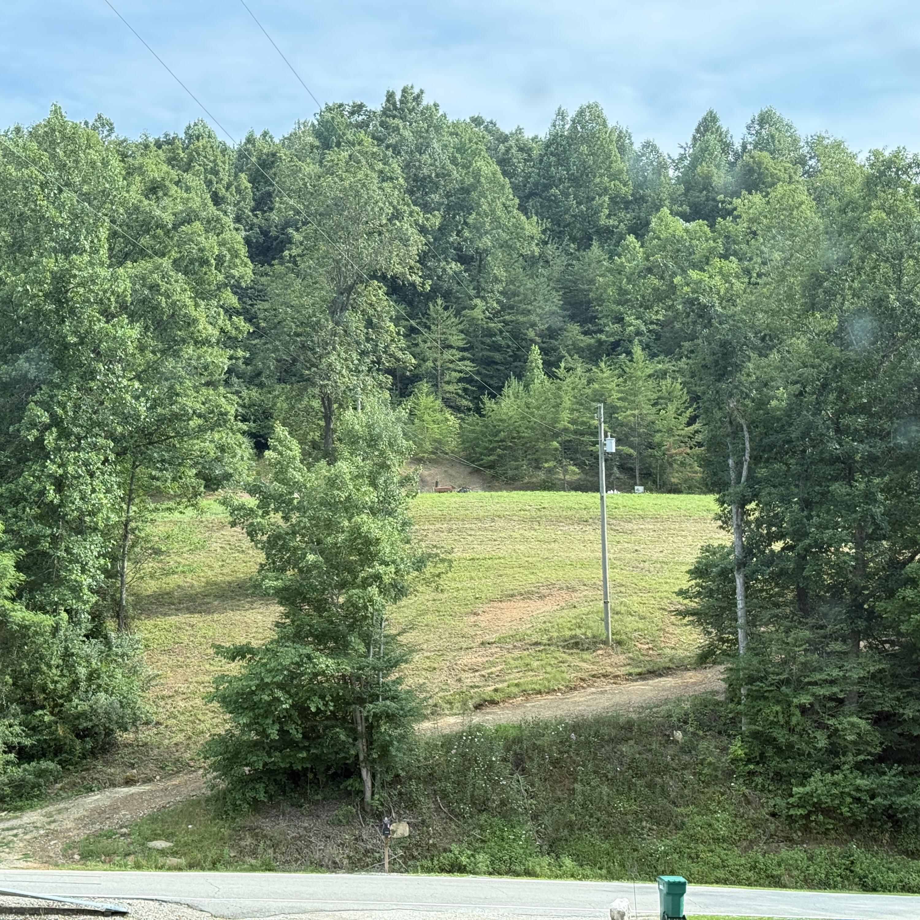 0000 Open Fork Rd Road Property Photo 11