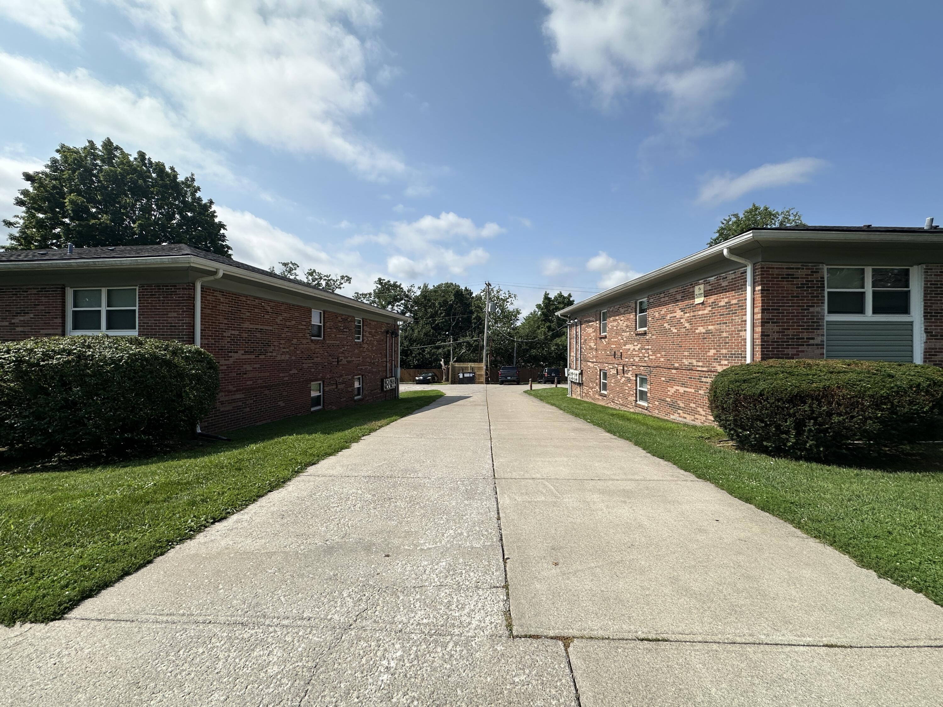 380 Redding Road 1 Property Photo 3