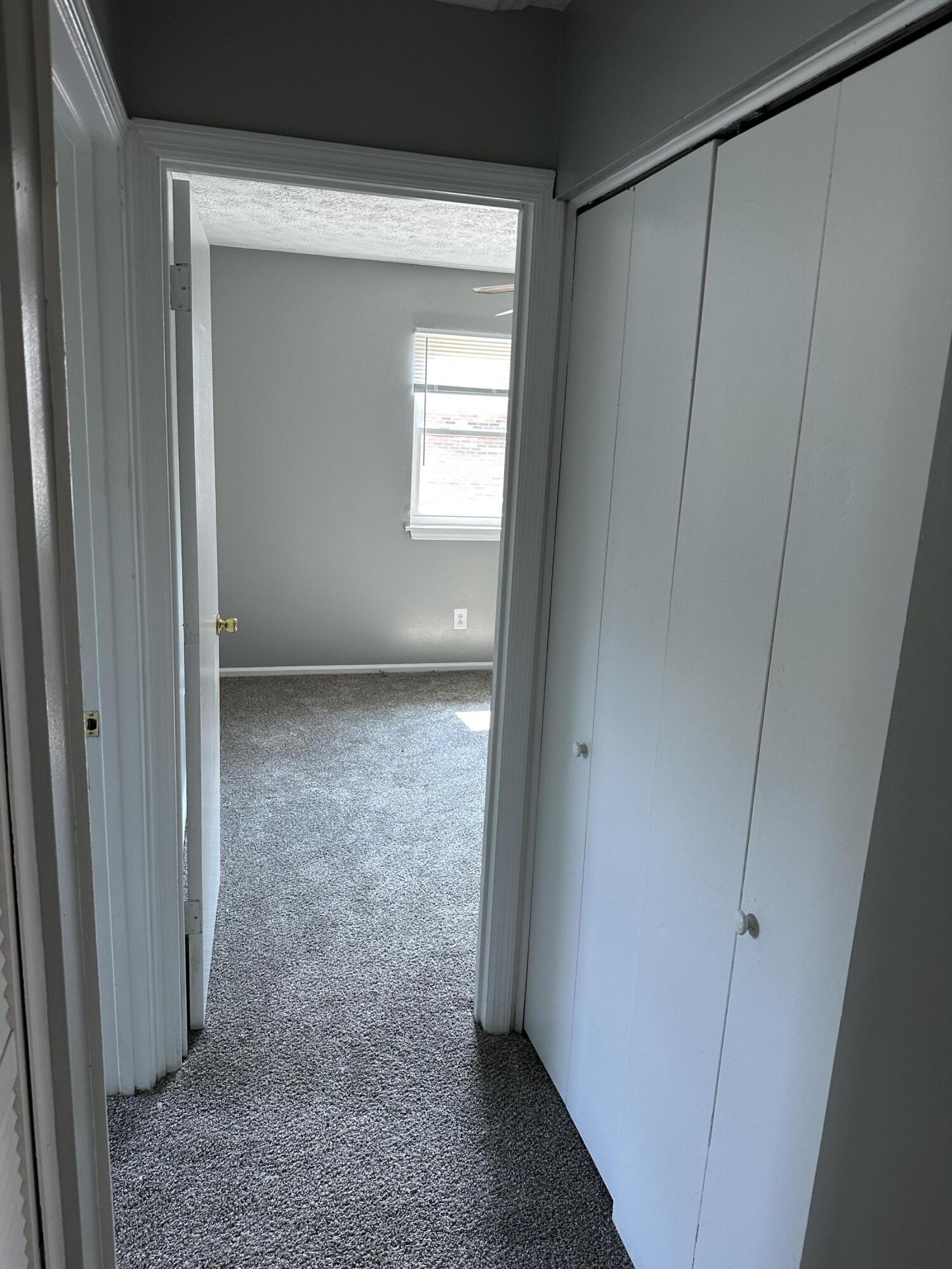 380 Redding Road 1 Property Photo 28