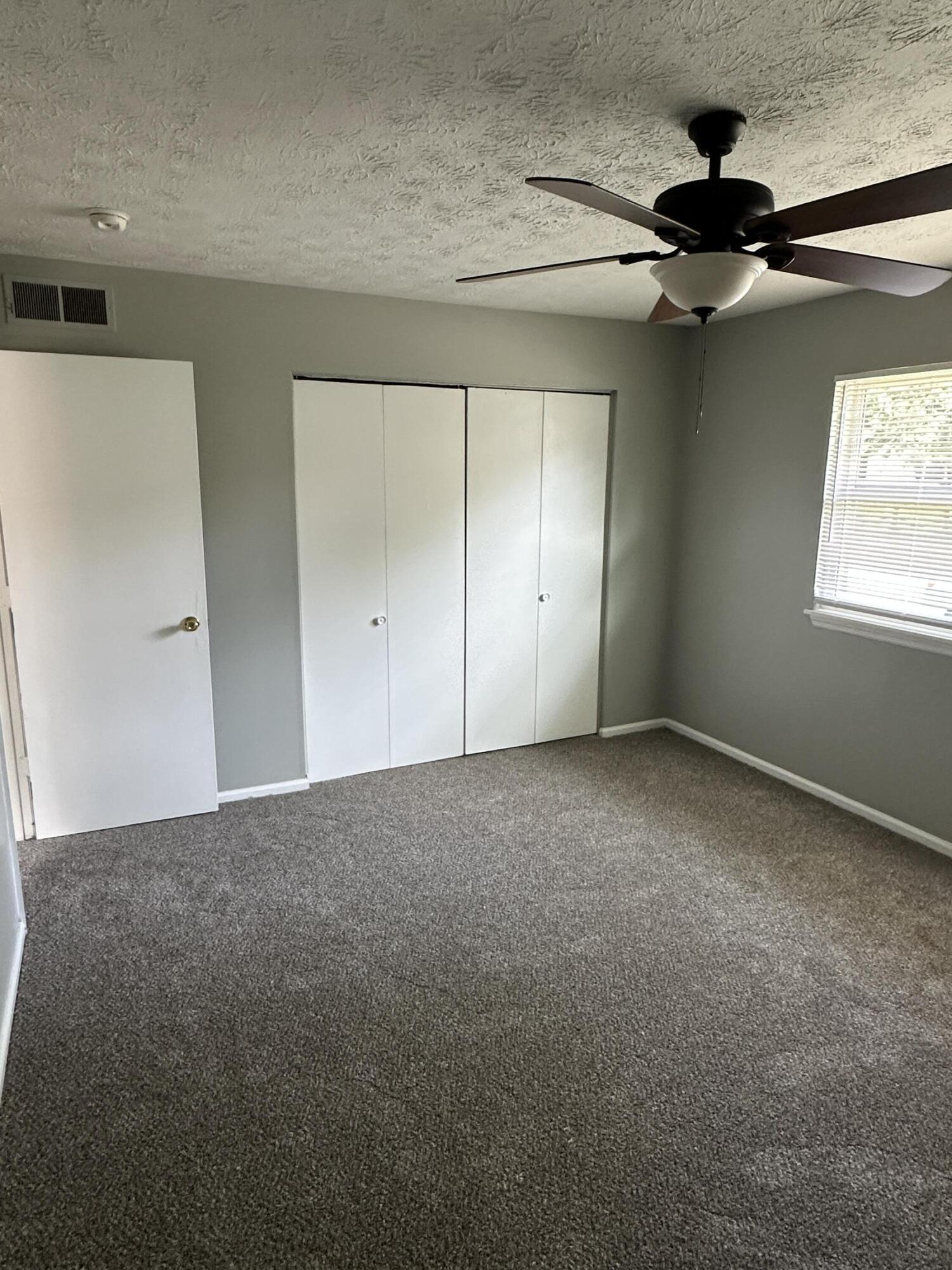 380 Redding Road 1 Property Photo 30