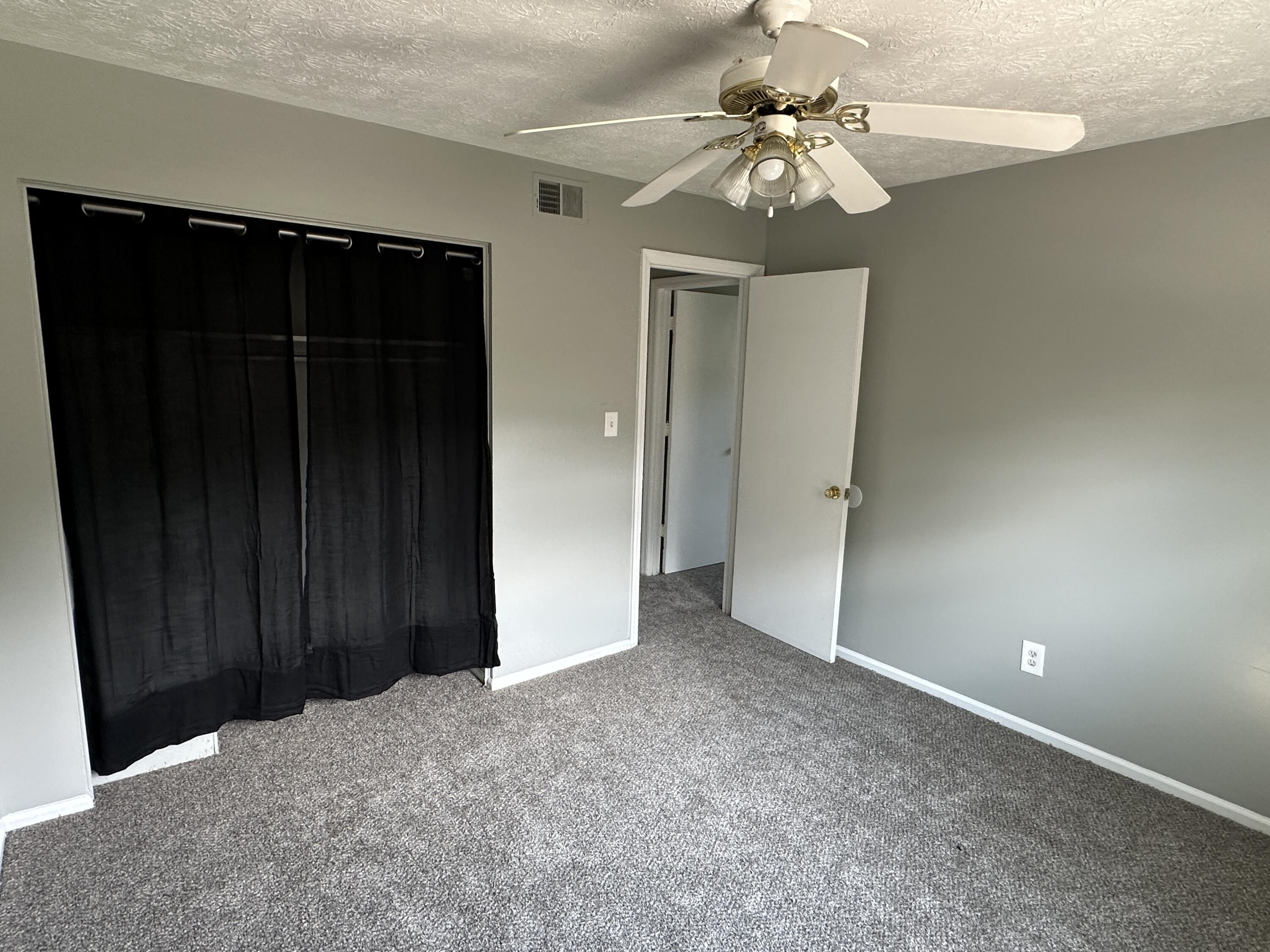380 Redding Road 1 Property Photo 37