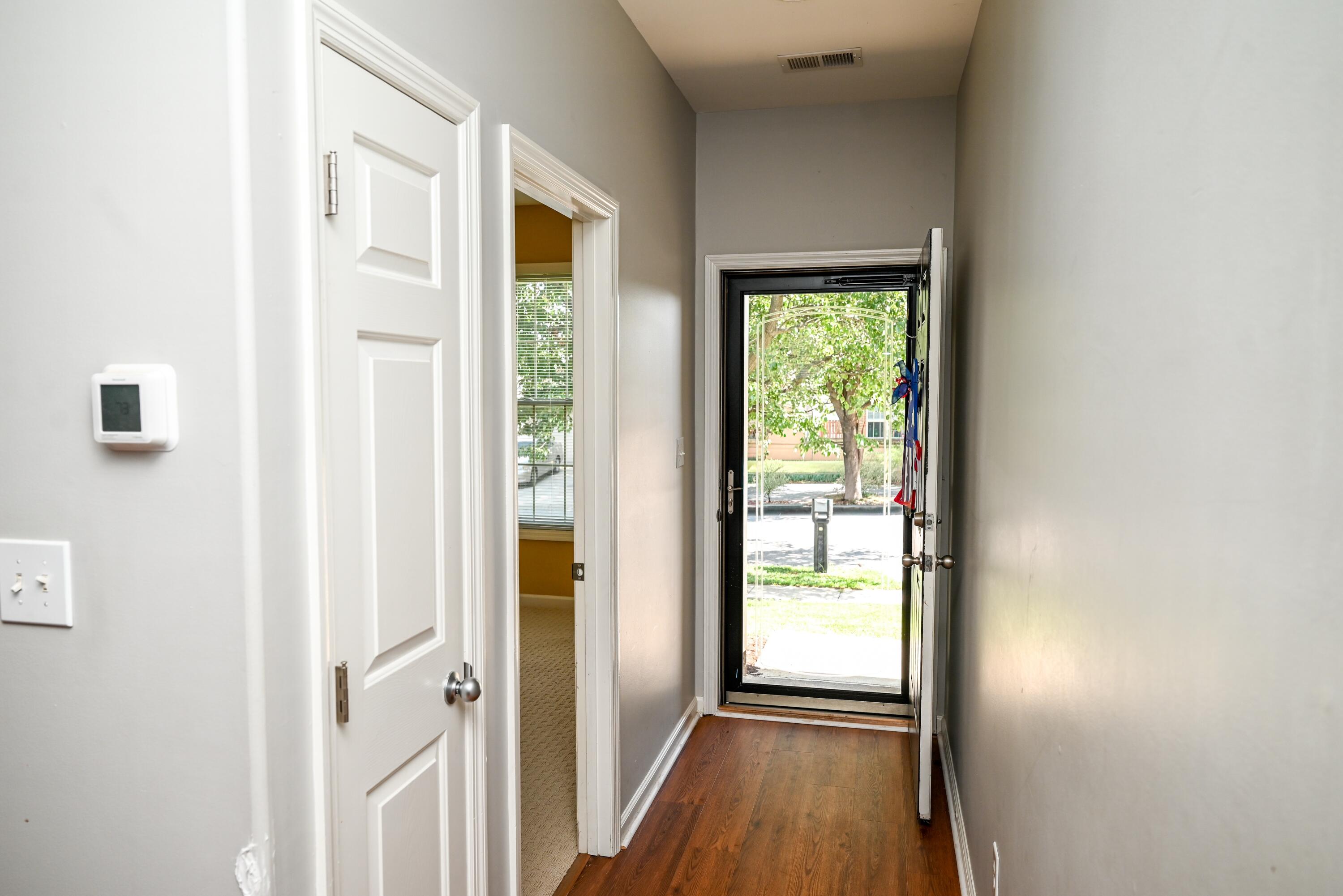 2604 Shannon Trace Property Photo 6
