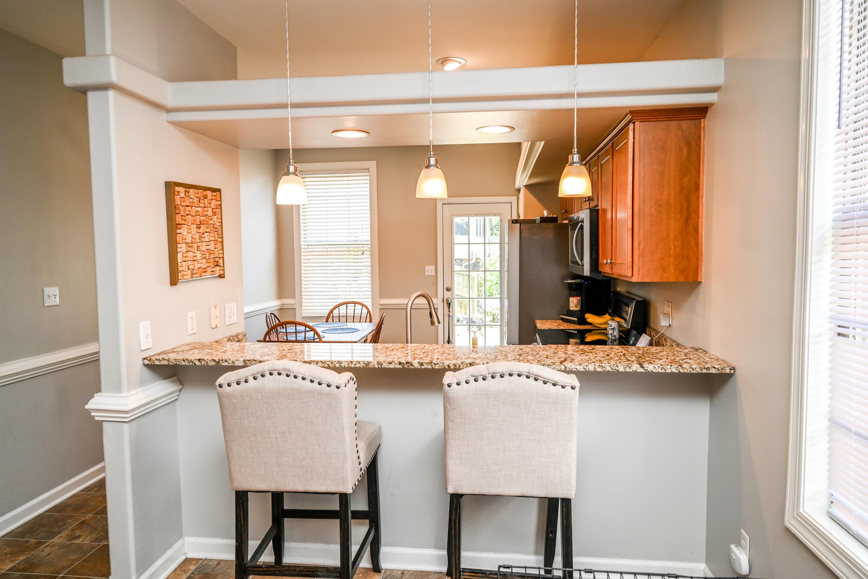 2604 Shannon Trace Property Photo 11