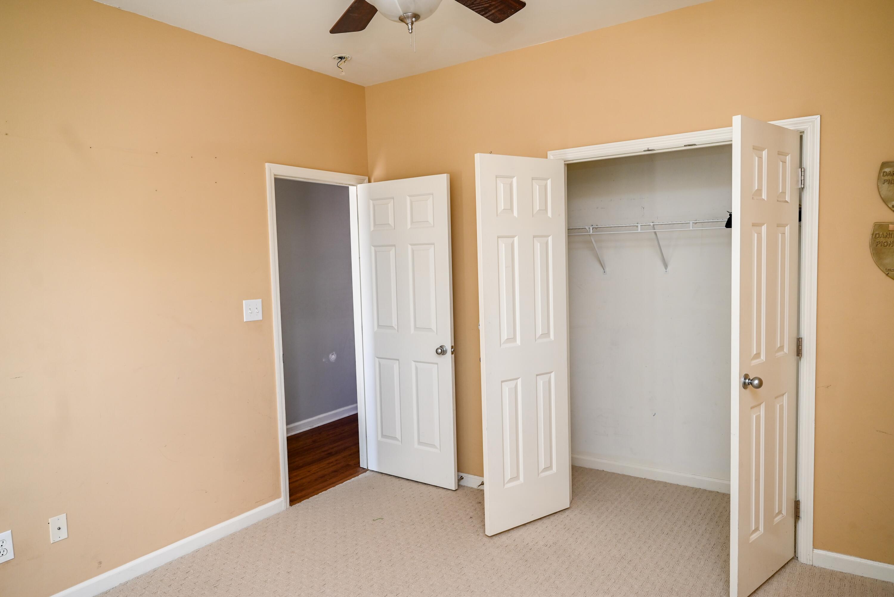 2604 Shannon Trace Property Photo 22