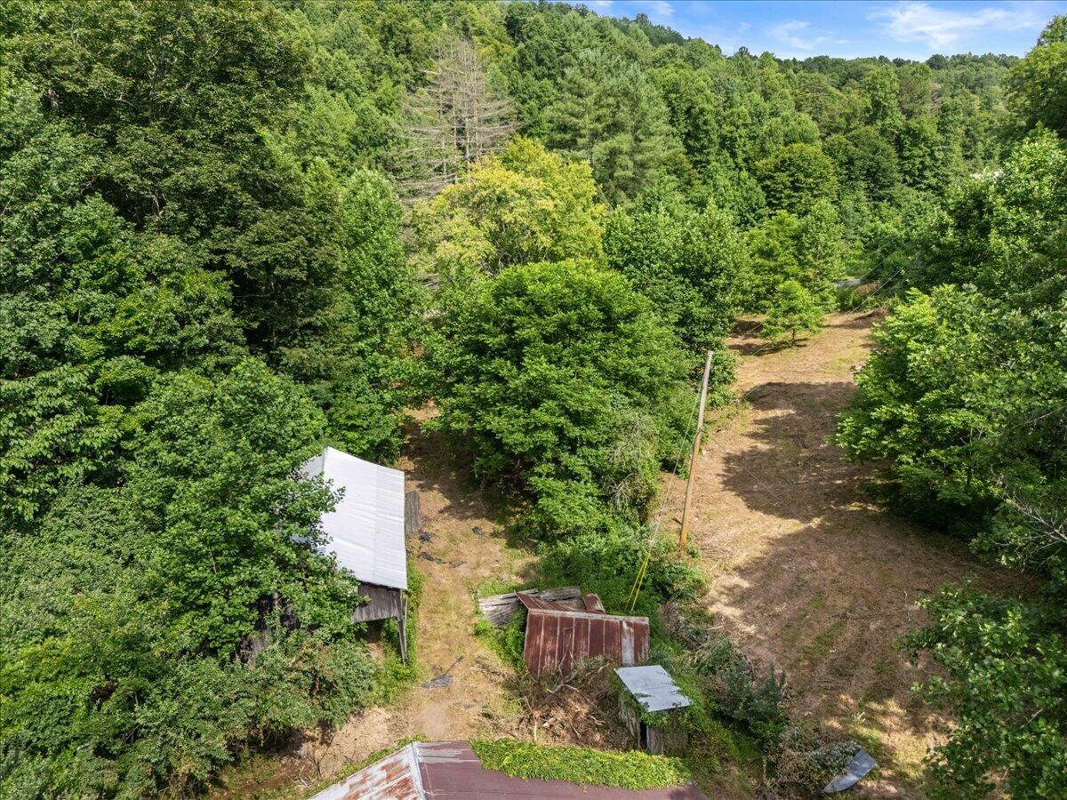 2661 Buncomb Road Property Photo 22