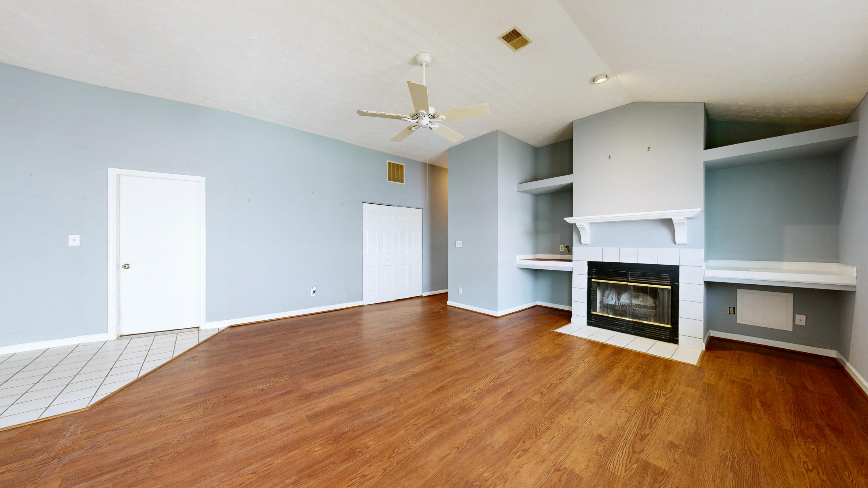 326 Retrac Road Property Photo 10