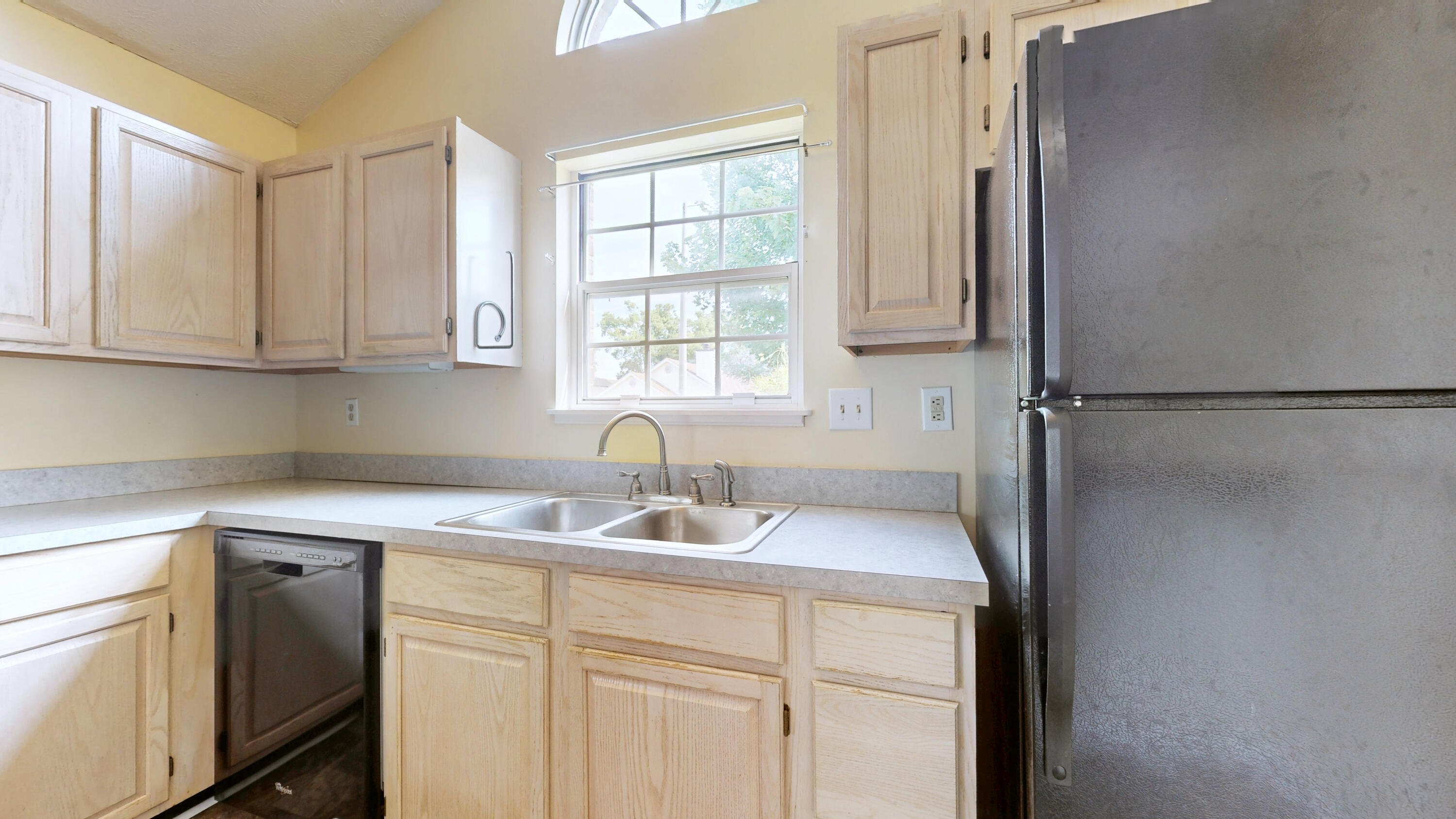 326 Retrac Road Property Photo 14