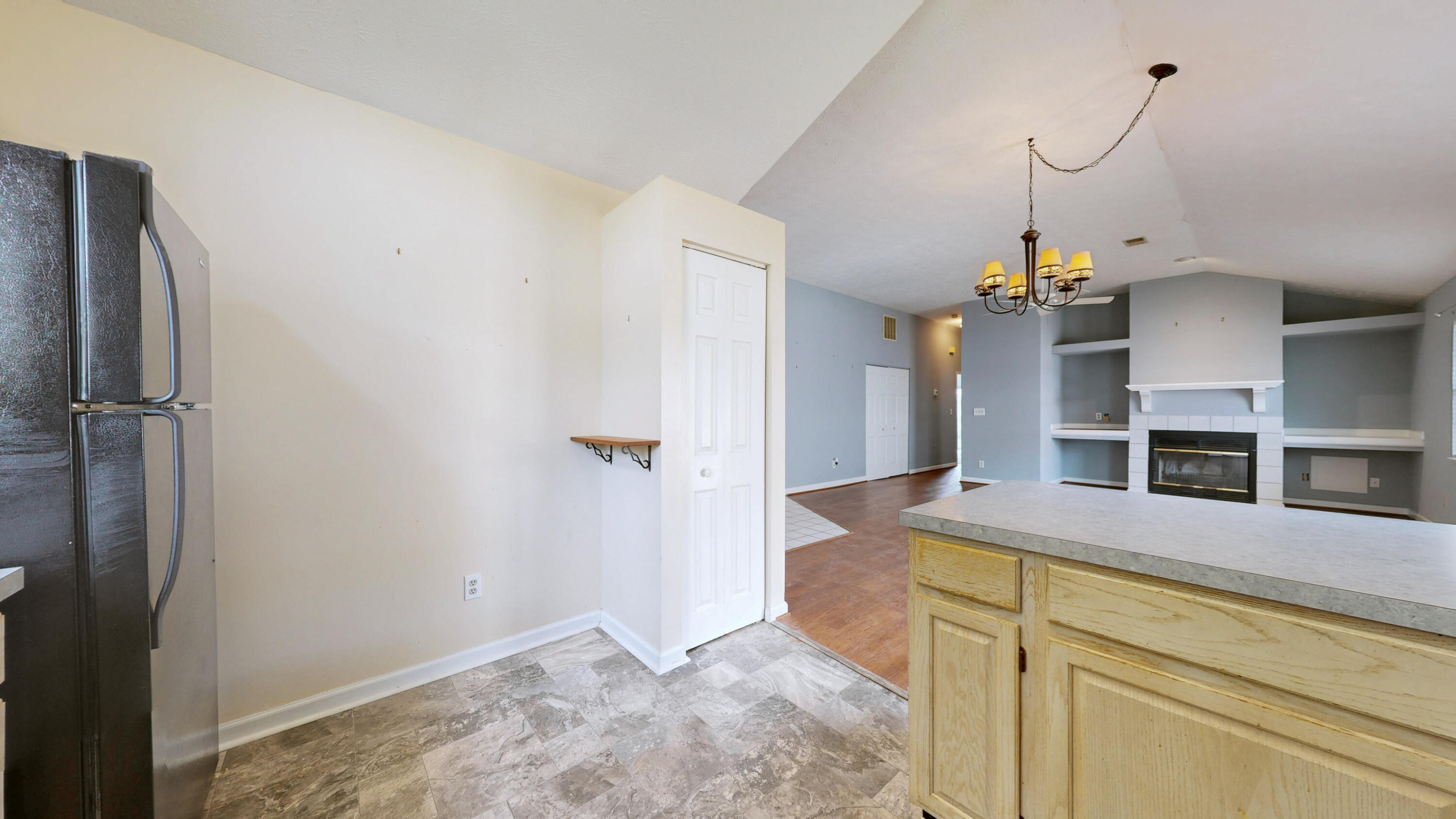326 Retrac Road Property Photo 15