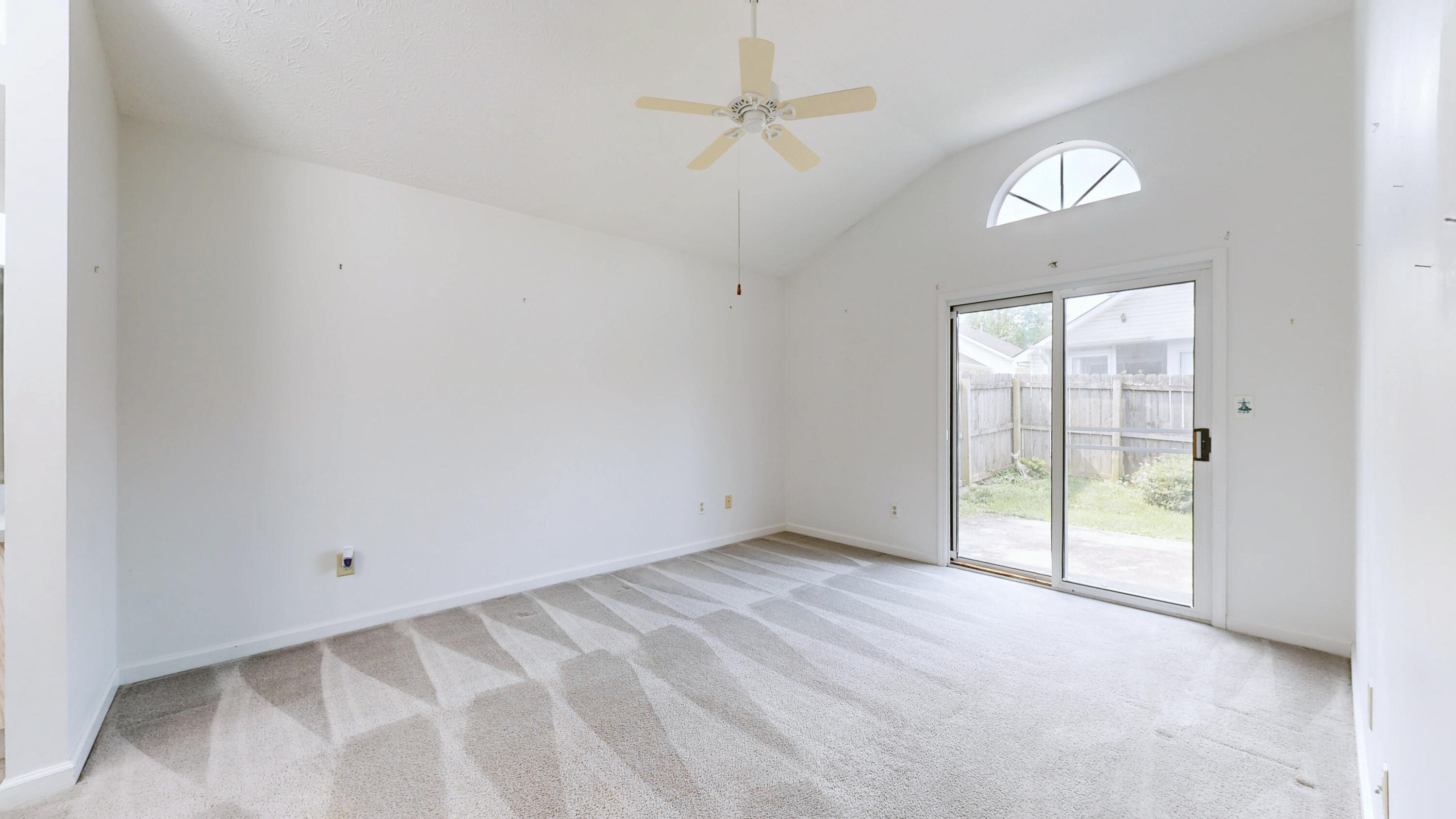 326 Retrac Road Property Photo 16