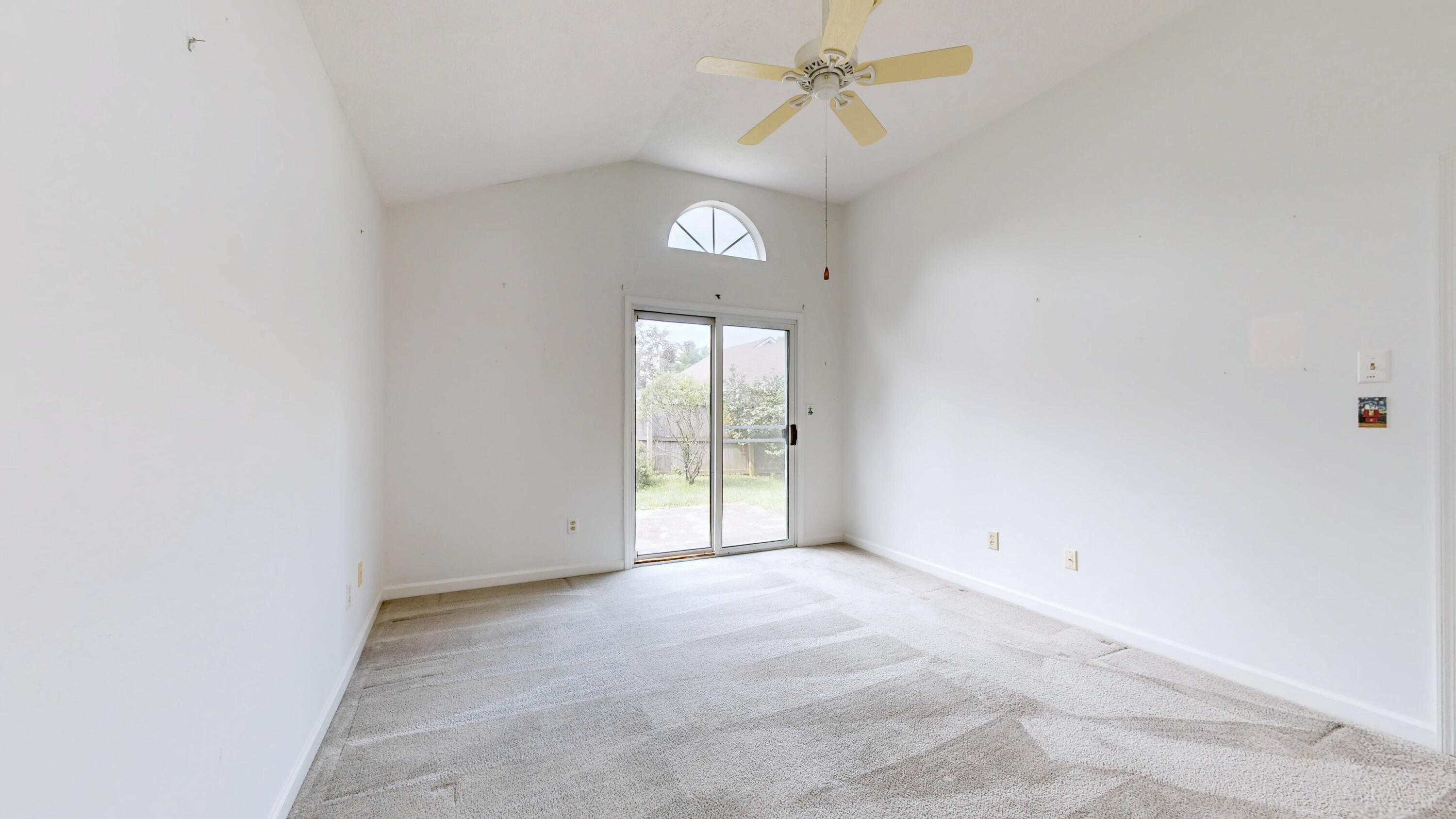 326 Retrac Road Property Photo 17