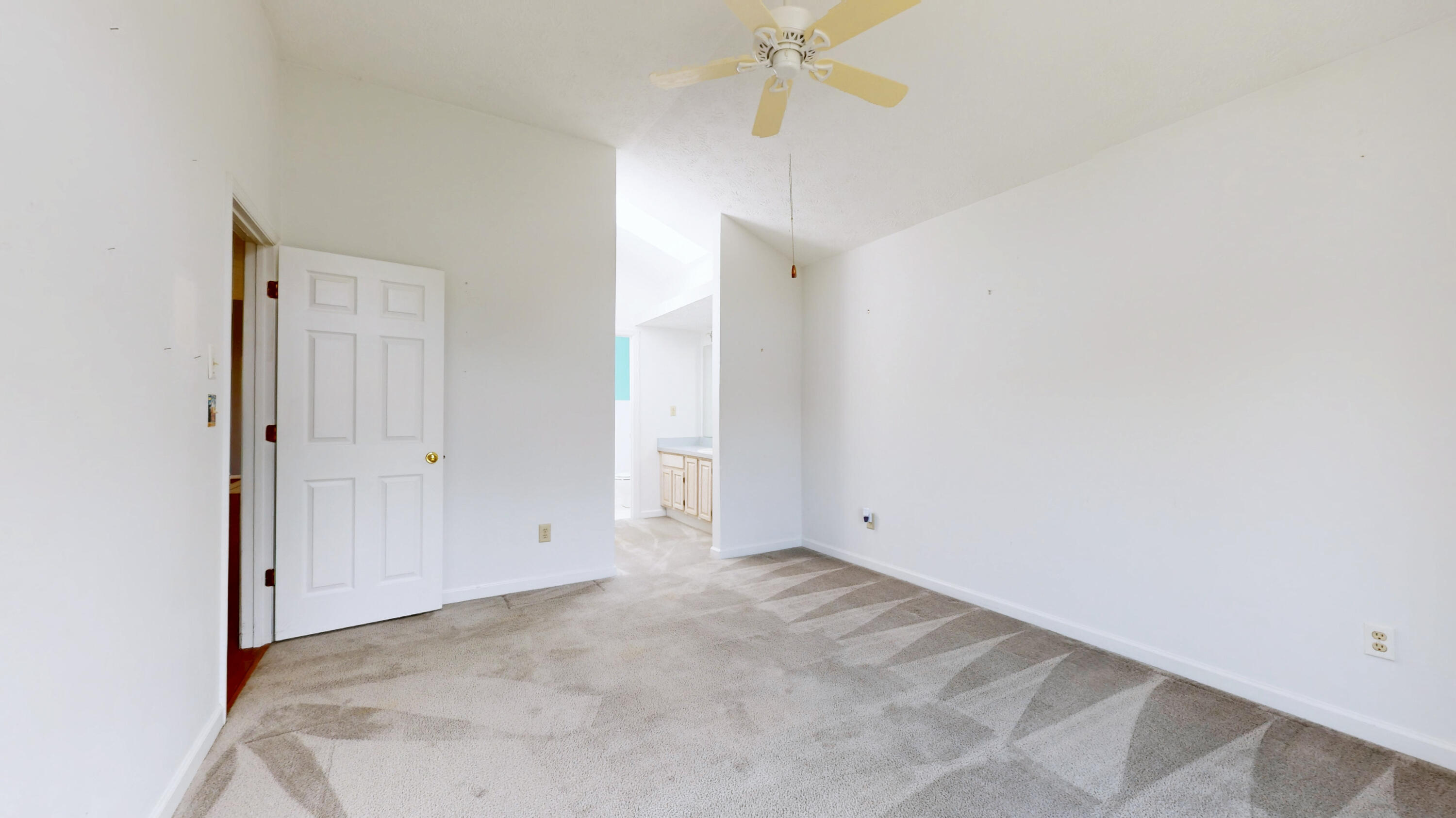 326 Retrac Road Property Photo 18