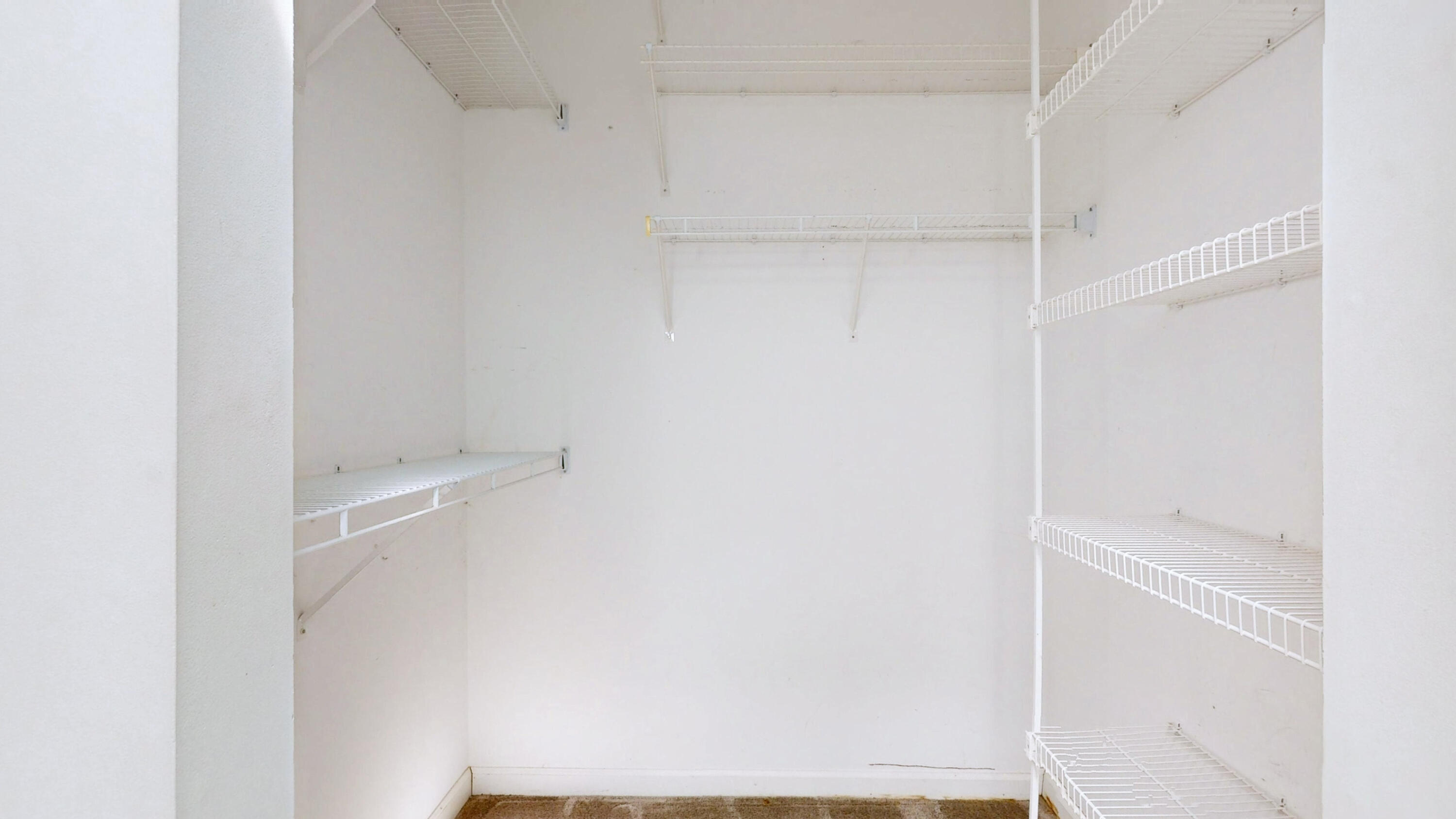 326 Retrac Road Property Photo 20