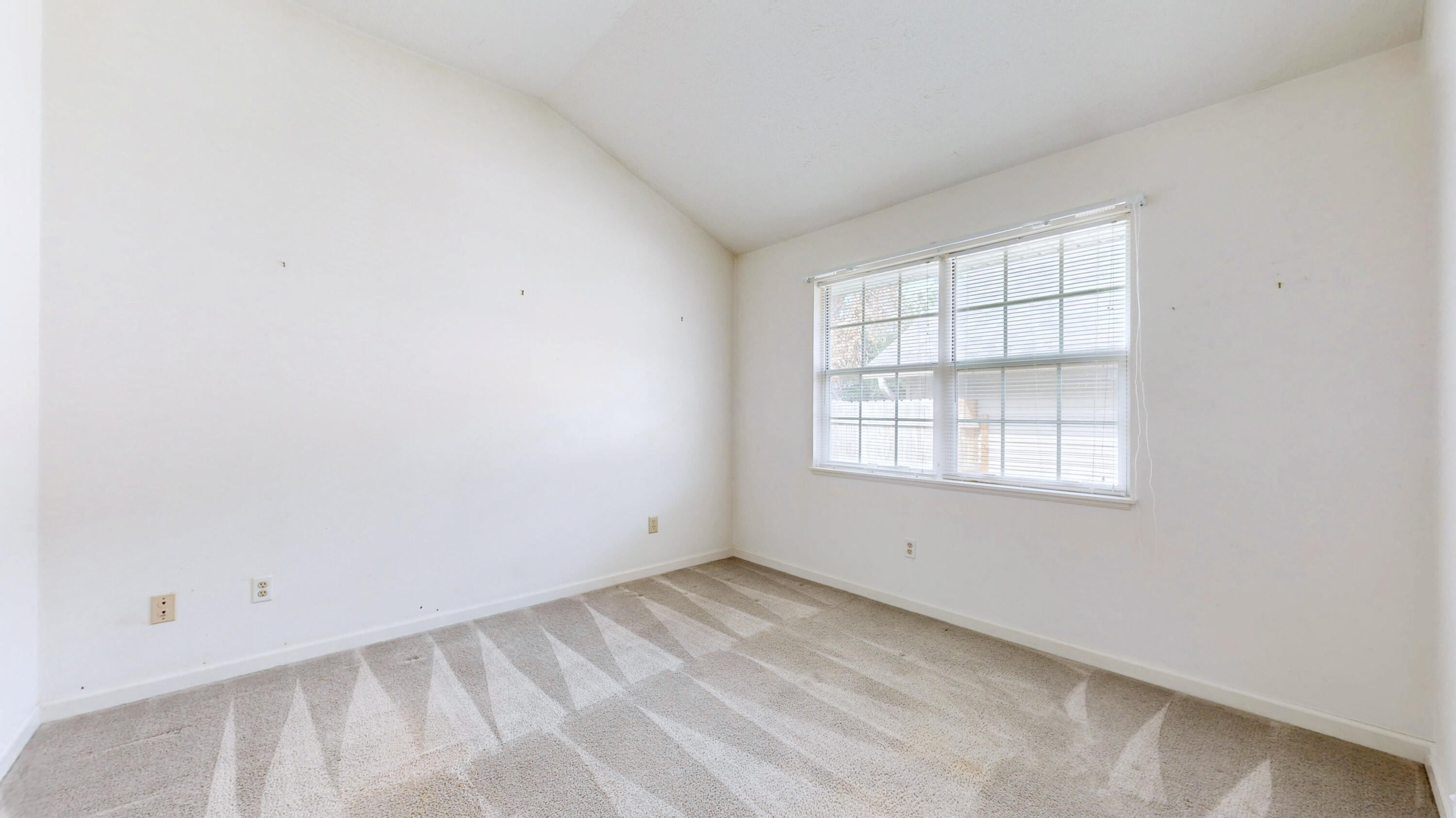 326 Retrac Road Property Photo 22
