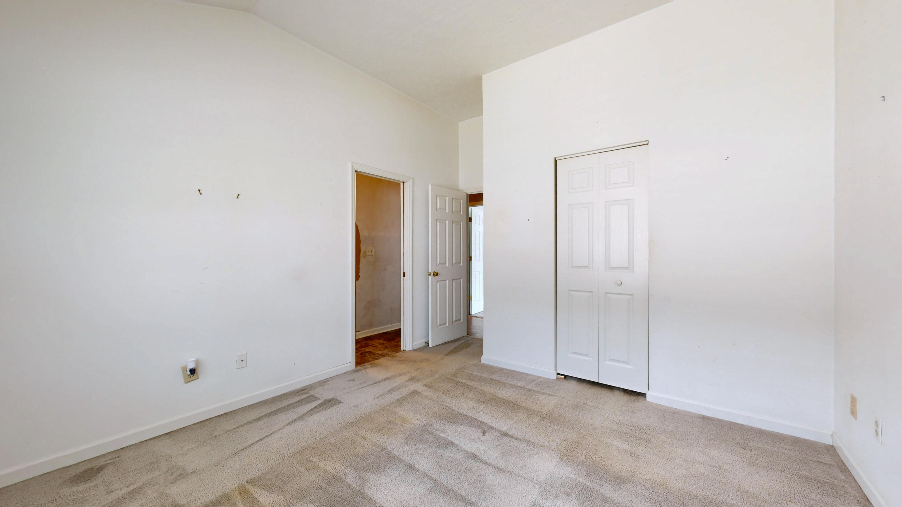 326 Retrac Road Property Photo 23