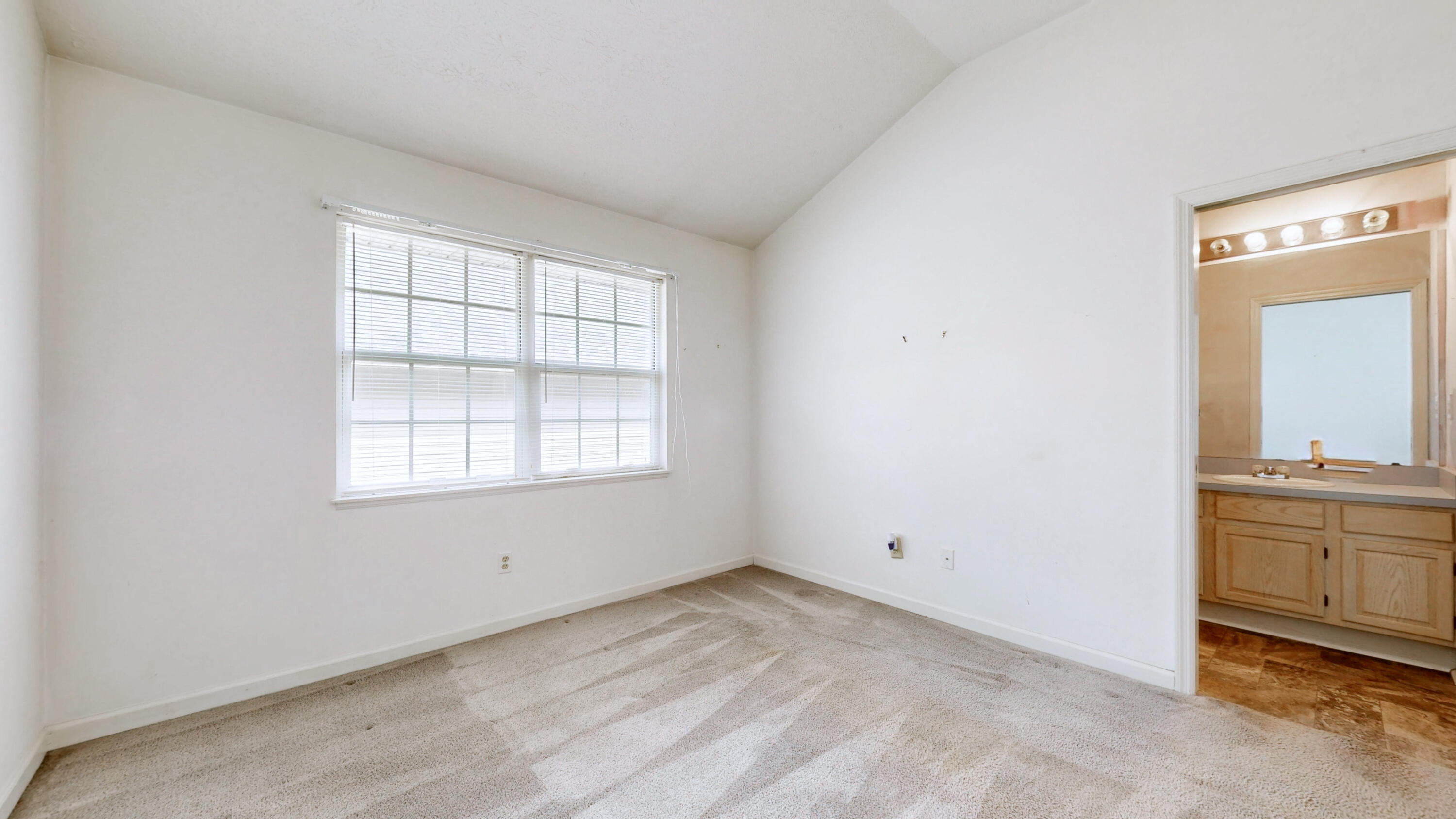 326 Retrac Road Property Photo 24