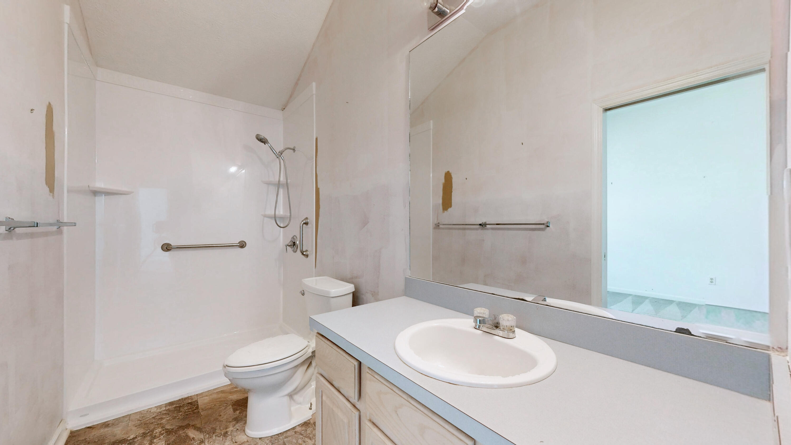 326 Retrac Road Property Photo 25