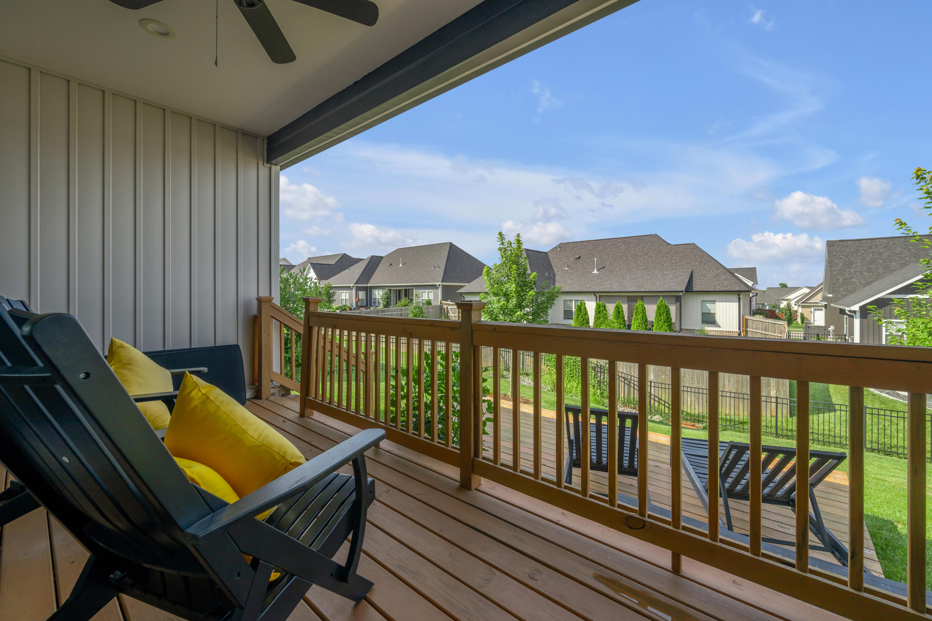 602 Trinity Lane Property Photo 40