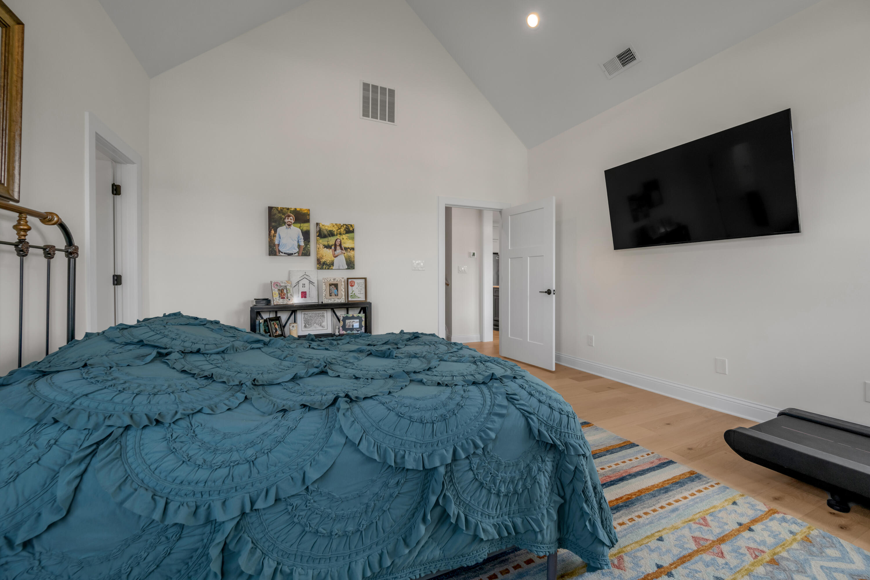 602 Trinity Lane Property Photo 44